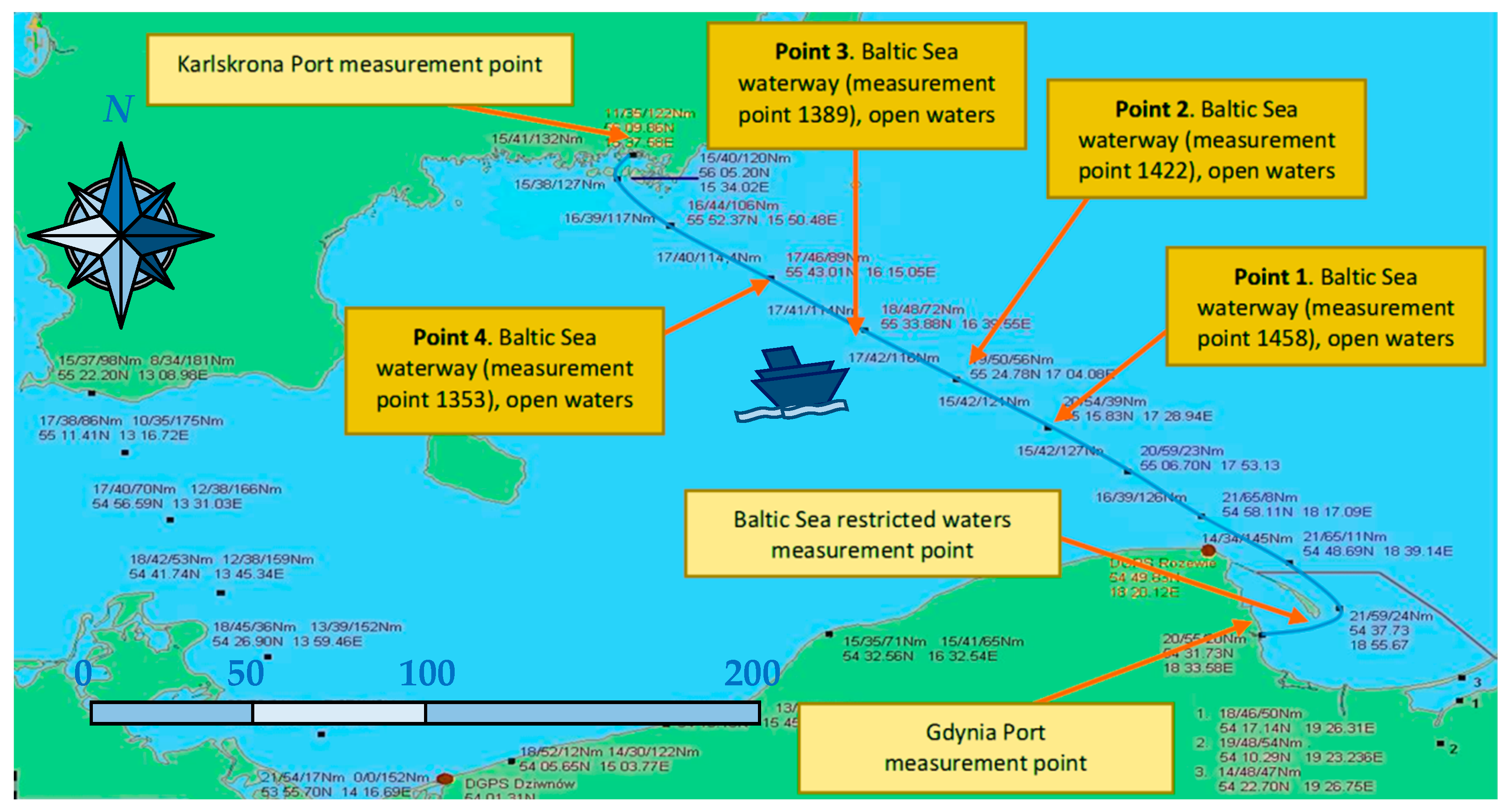 Water 15 01957 g004 Water 15 01957 g004