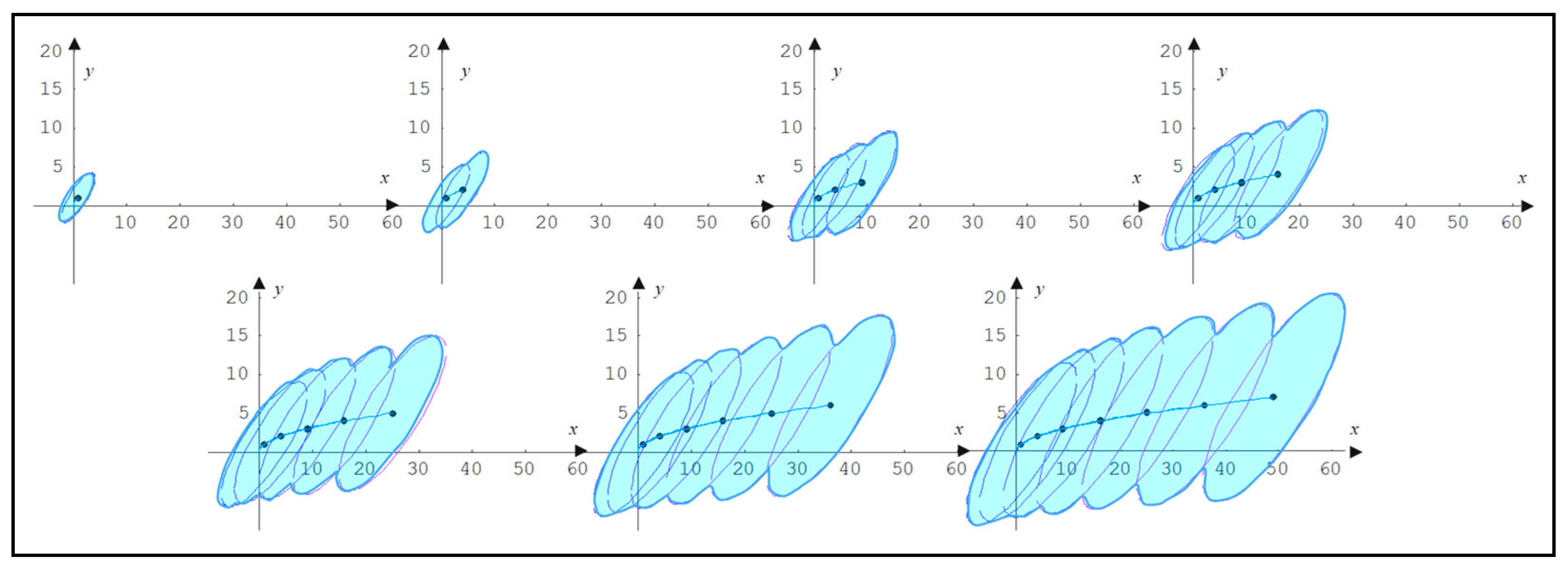 Water 15 01957 g010 Water 15 01957 g010