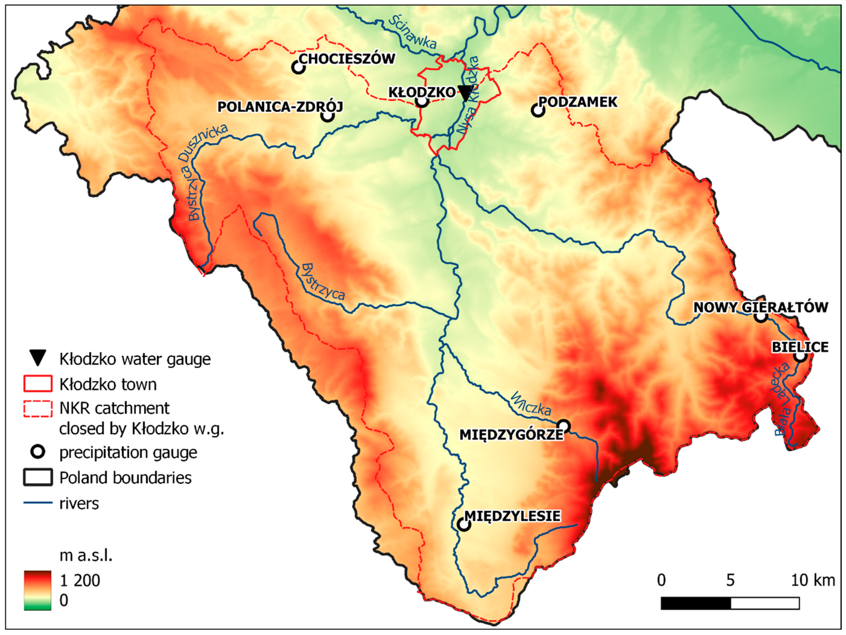 Water 15 01958 g001 Water 15 01958 g001