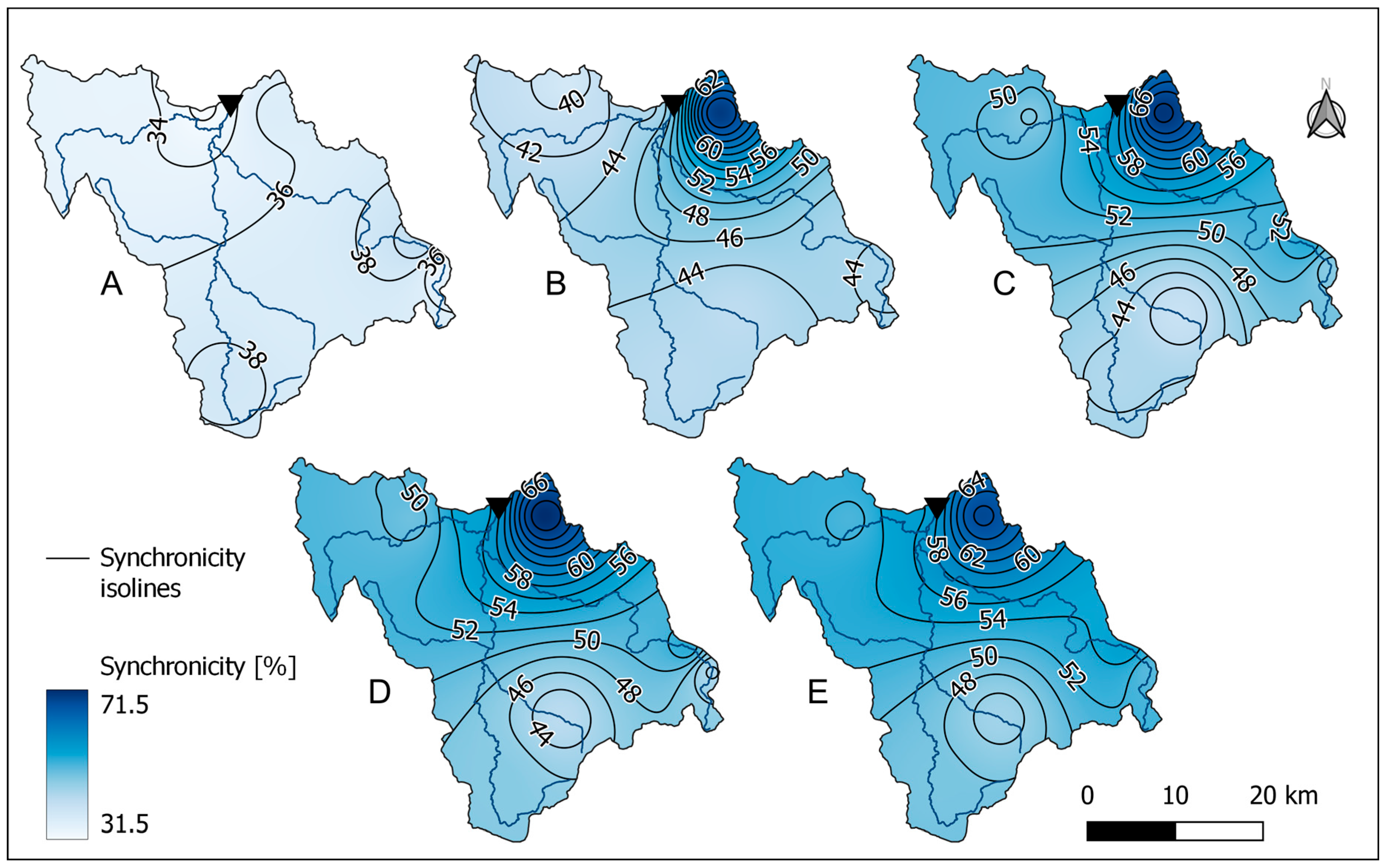 Water 15 01958 g005 Water 15 01958 g005