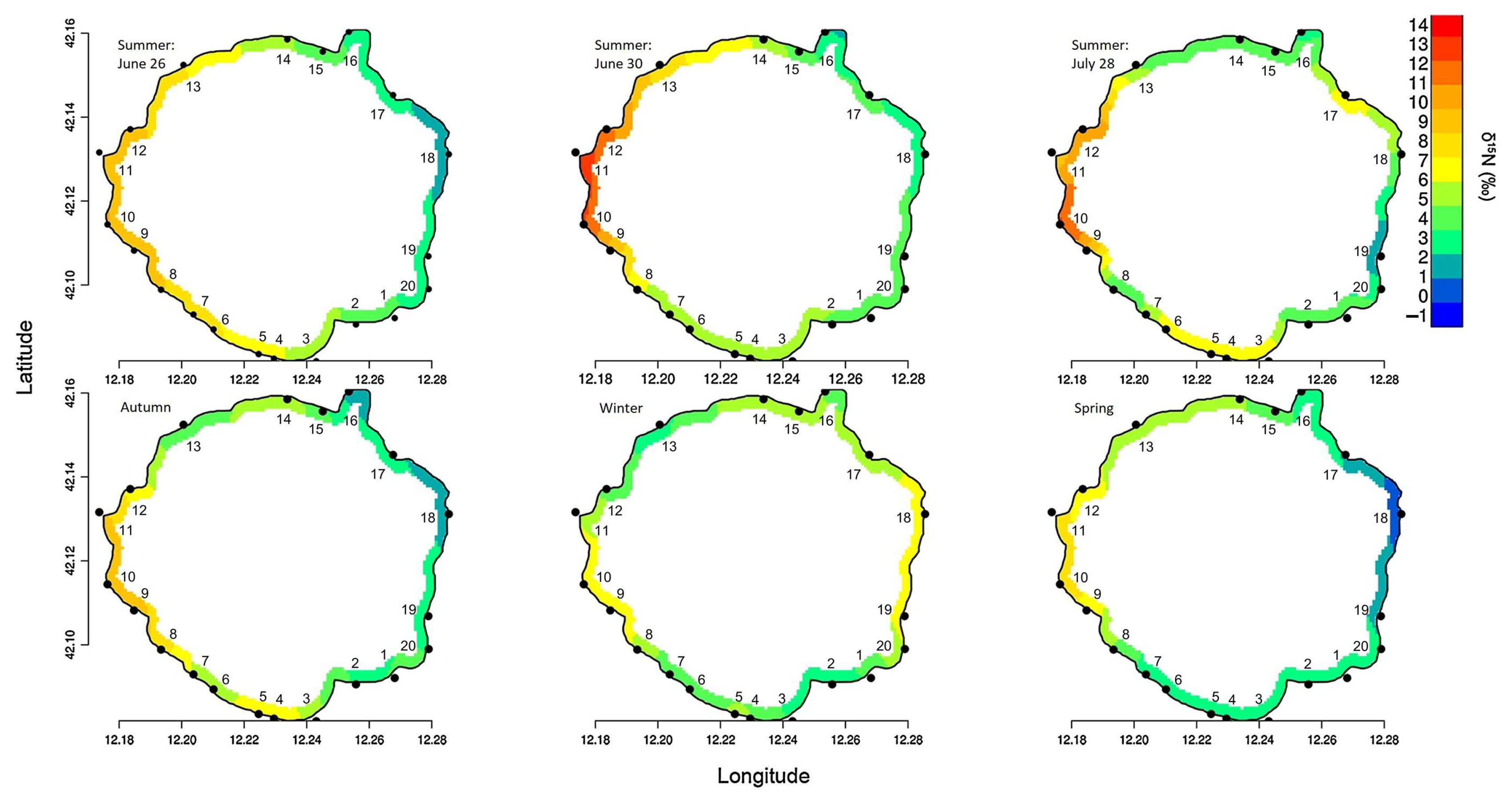 Water 15 01959 g003 Water 15 01959 g003