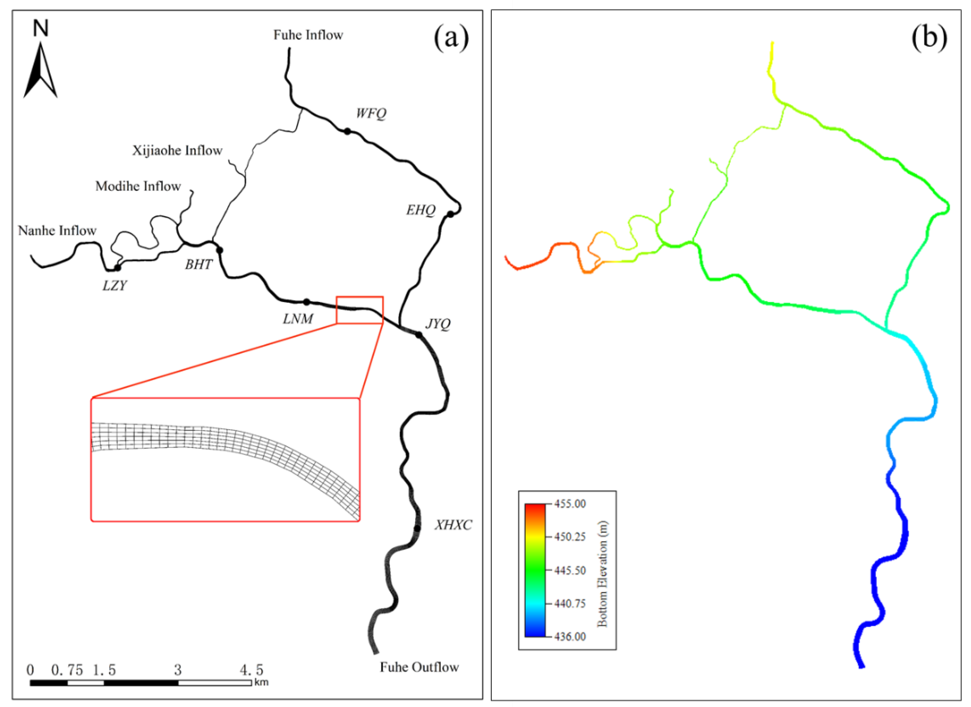 Water 15 01962 g003 Water 15 01962 g003