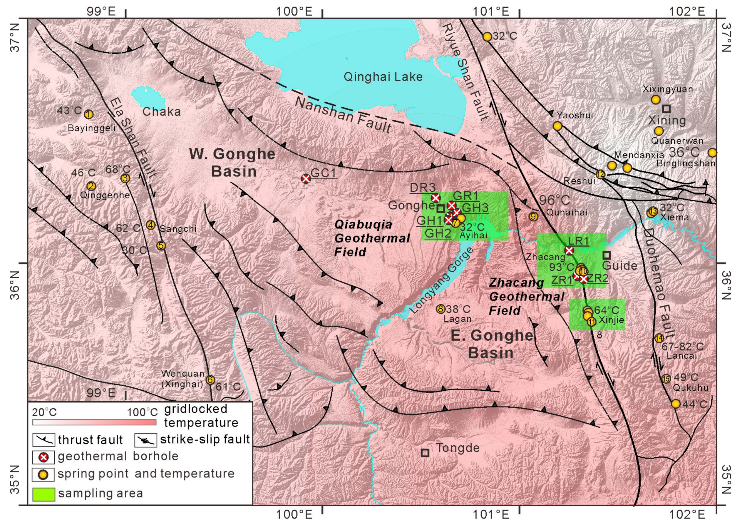 Water 15 01971 g002 Water 15 01971 g002