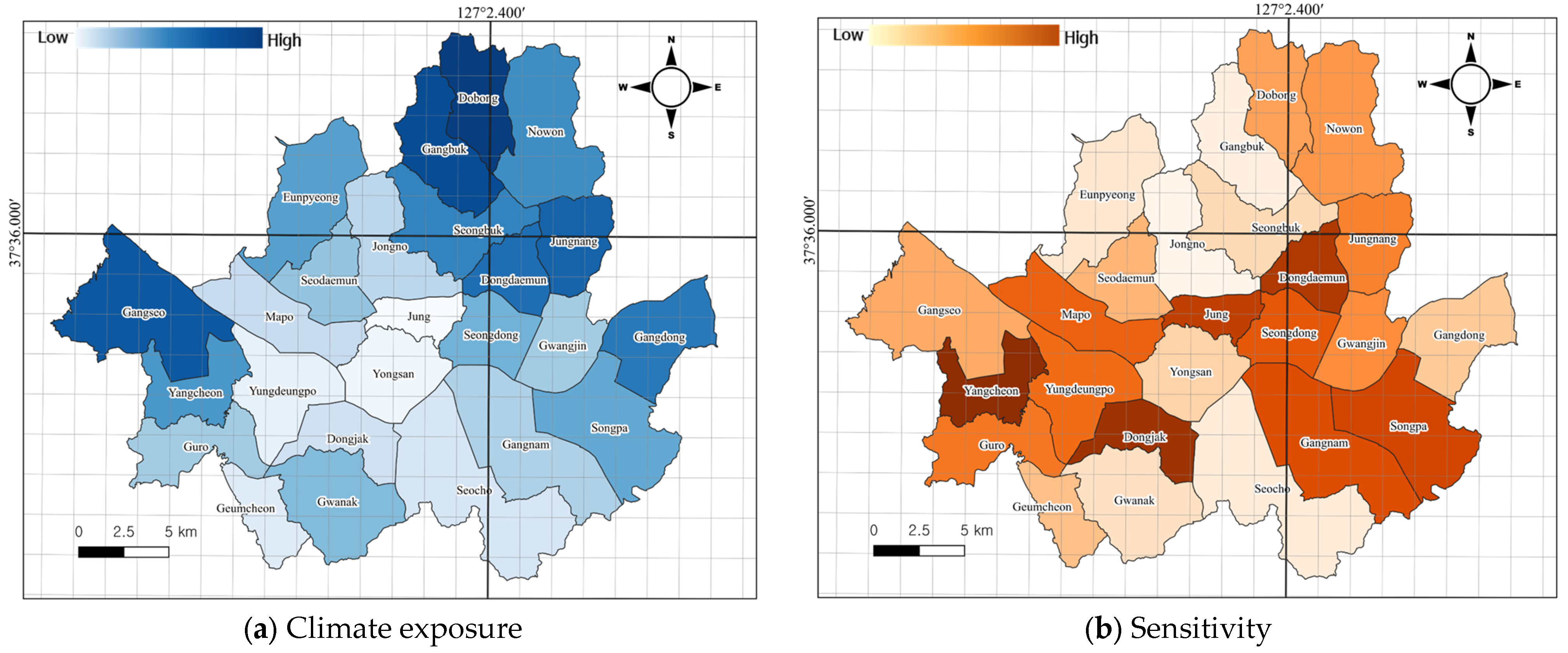 Water 15 01979 g010a