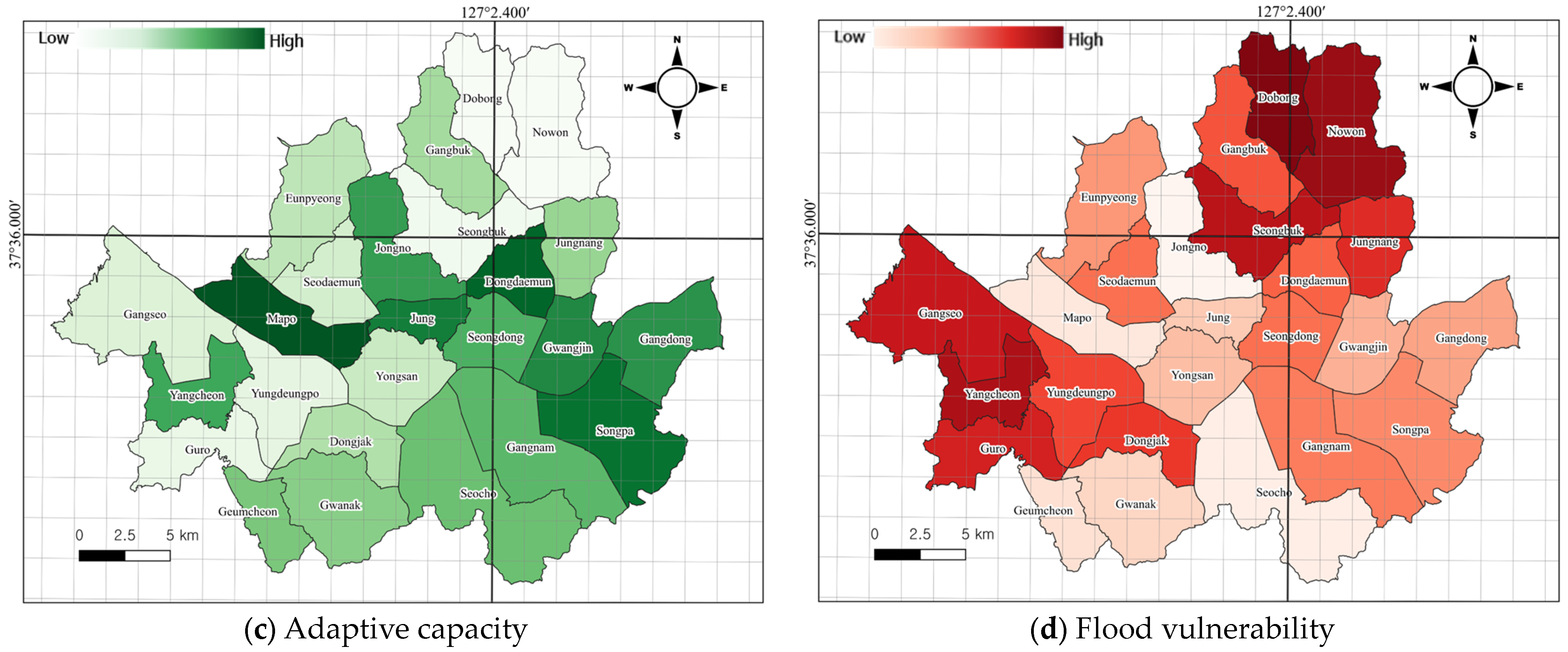 Water 15 01979 g010b