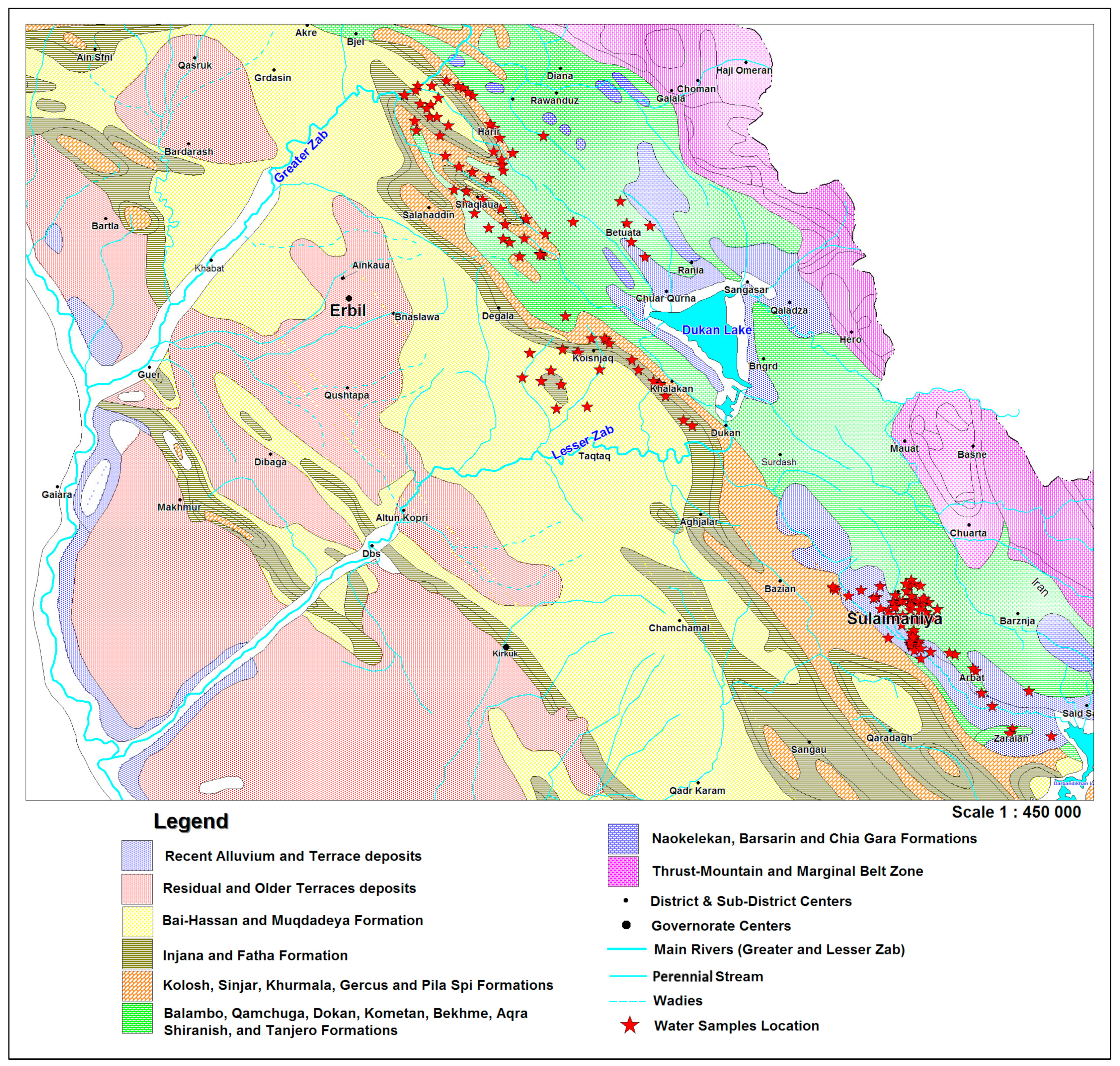 Water 15 01981 g002 Water 15 01981 g002