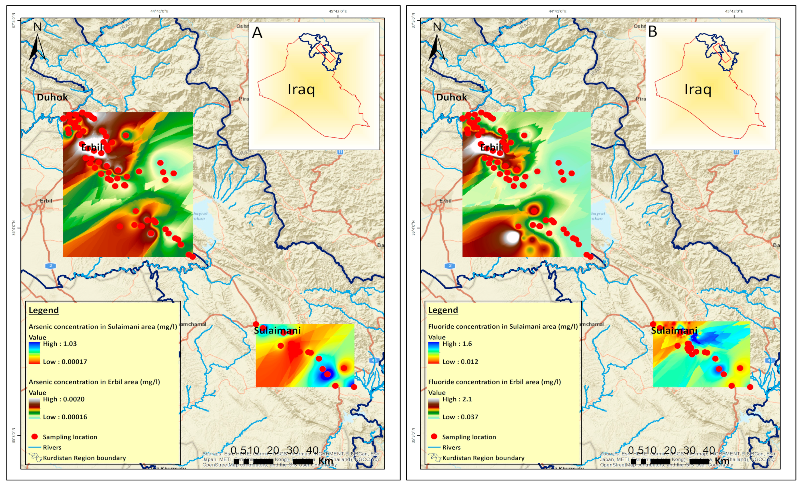 Water 15 01981 g008 Water 15 01981 g008