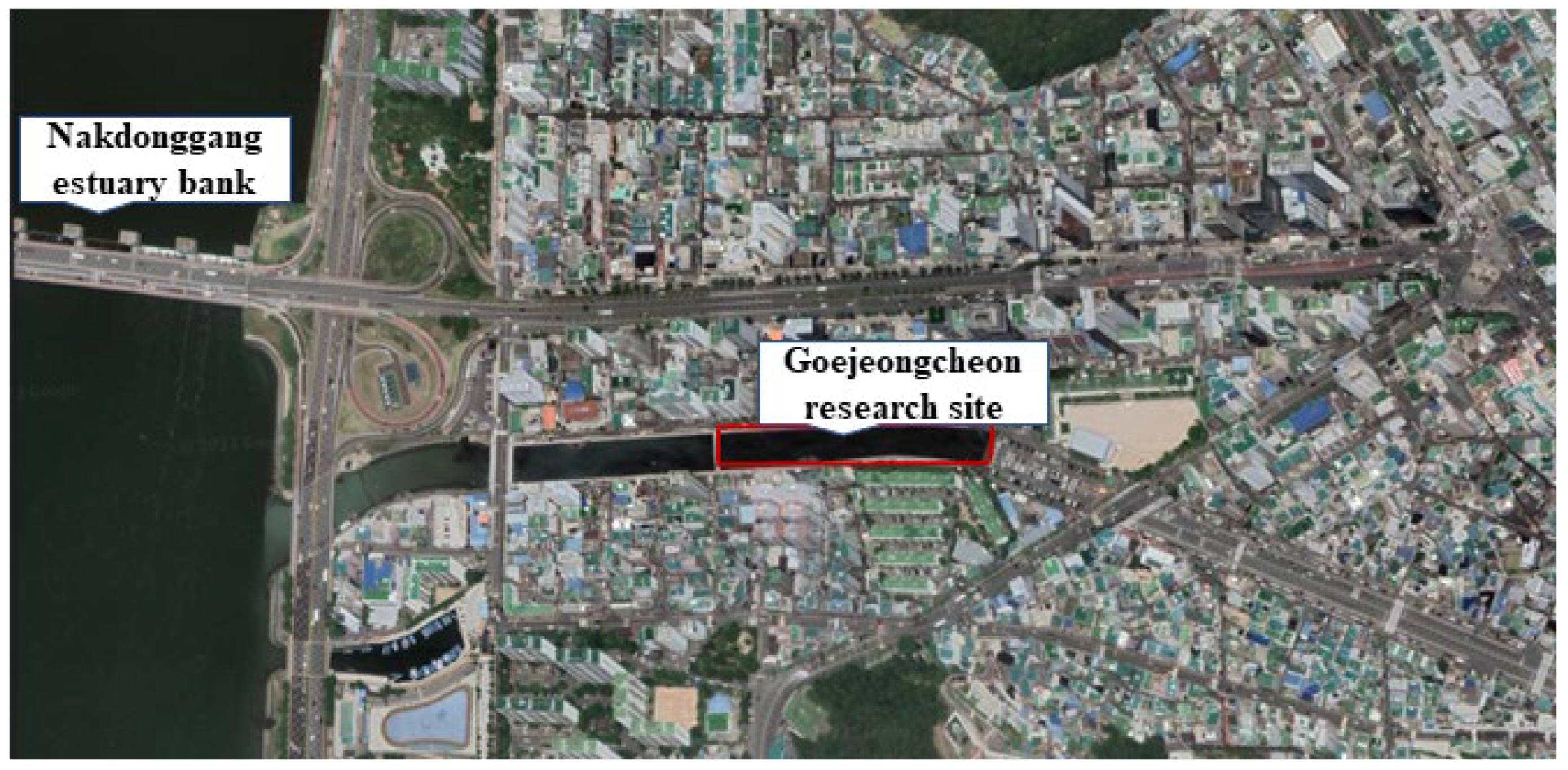 Water 15 01982 g001 Water 15 01982 g001