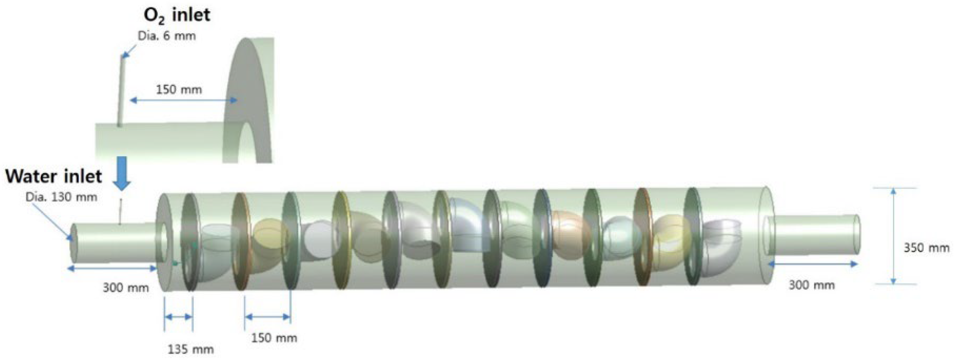 Water 15 01982 g002 Water 15 01982 g002