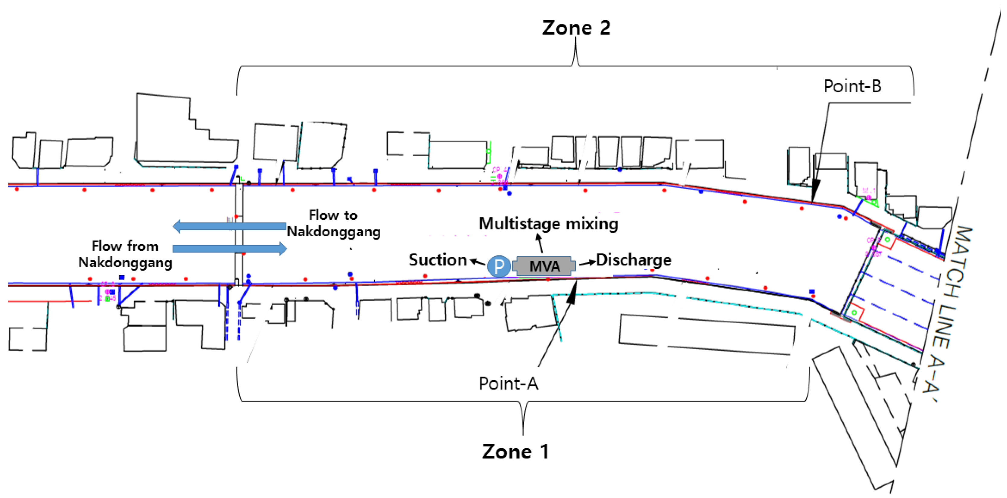 Water 15 01982 g004 Water 15 01982 g004