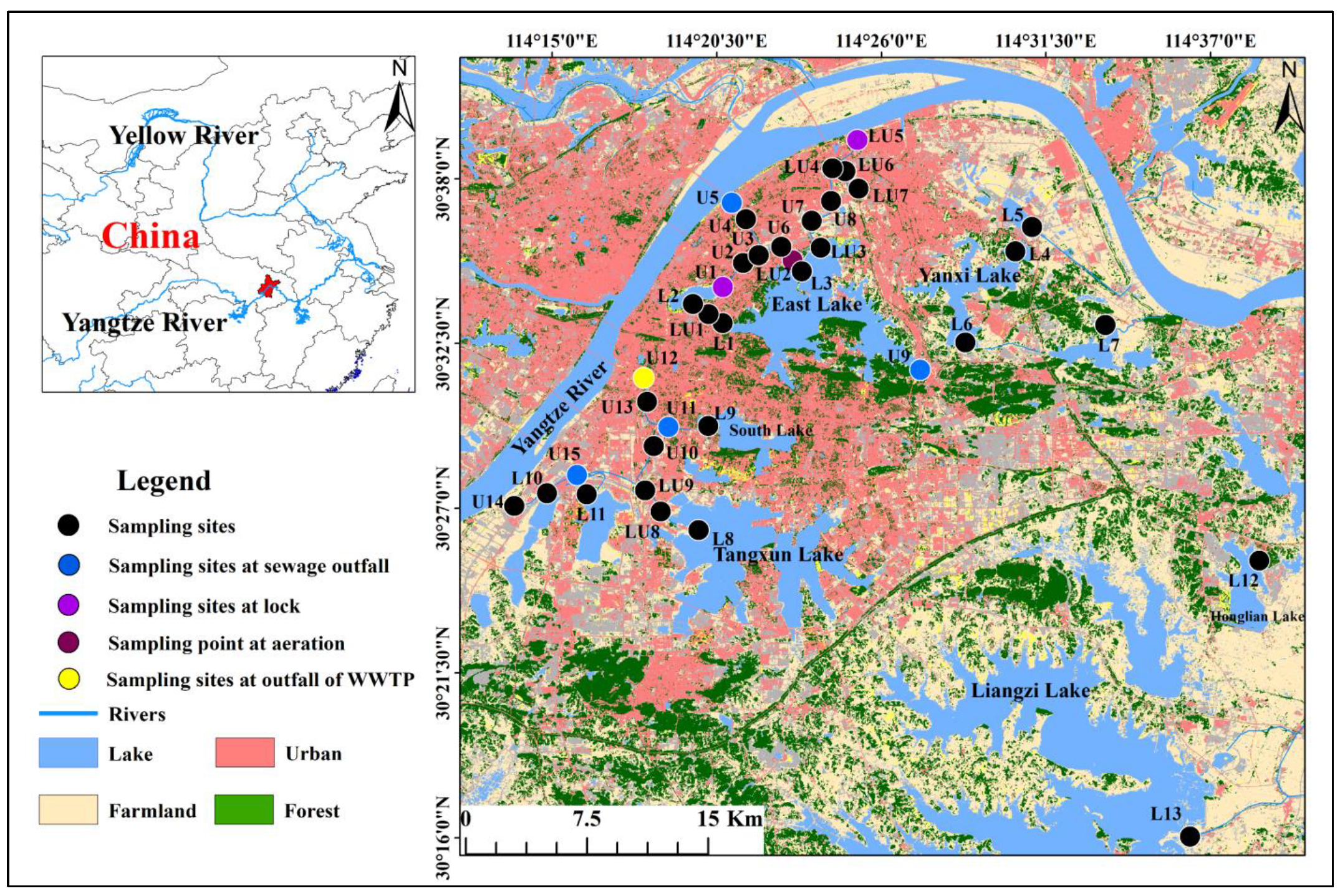 Water 15 01986 g001 Water 15 01986 g001