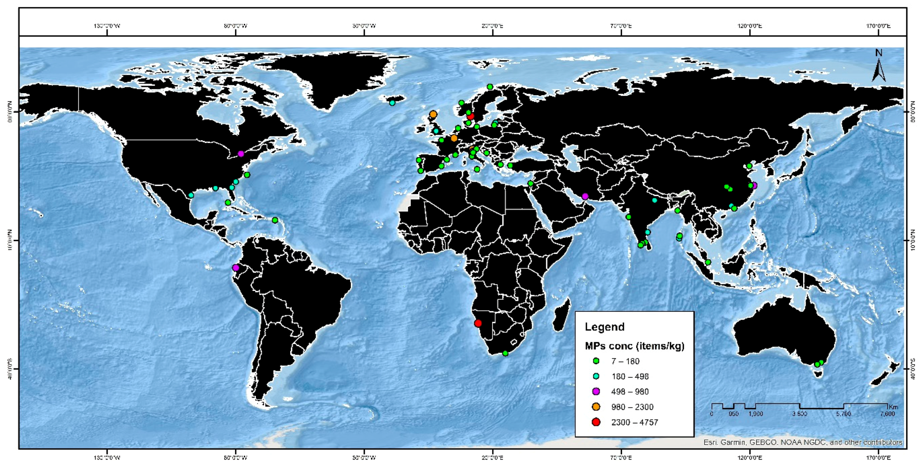 Water 15 01987 g004 Water 15 01987 g004