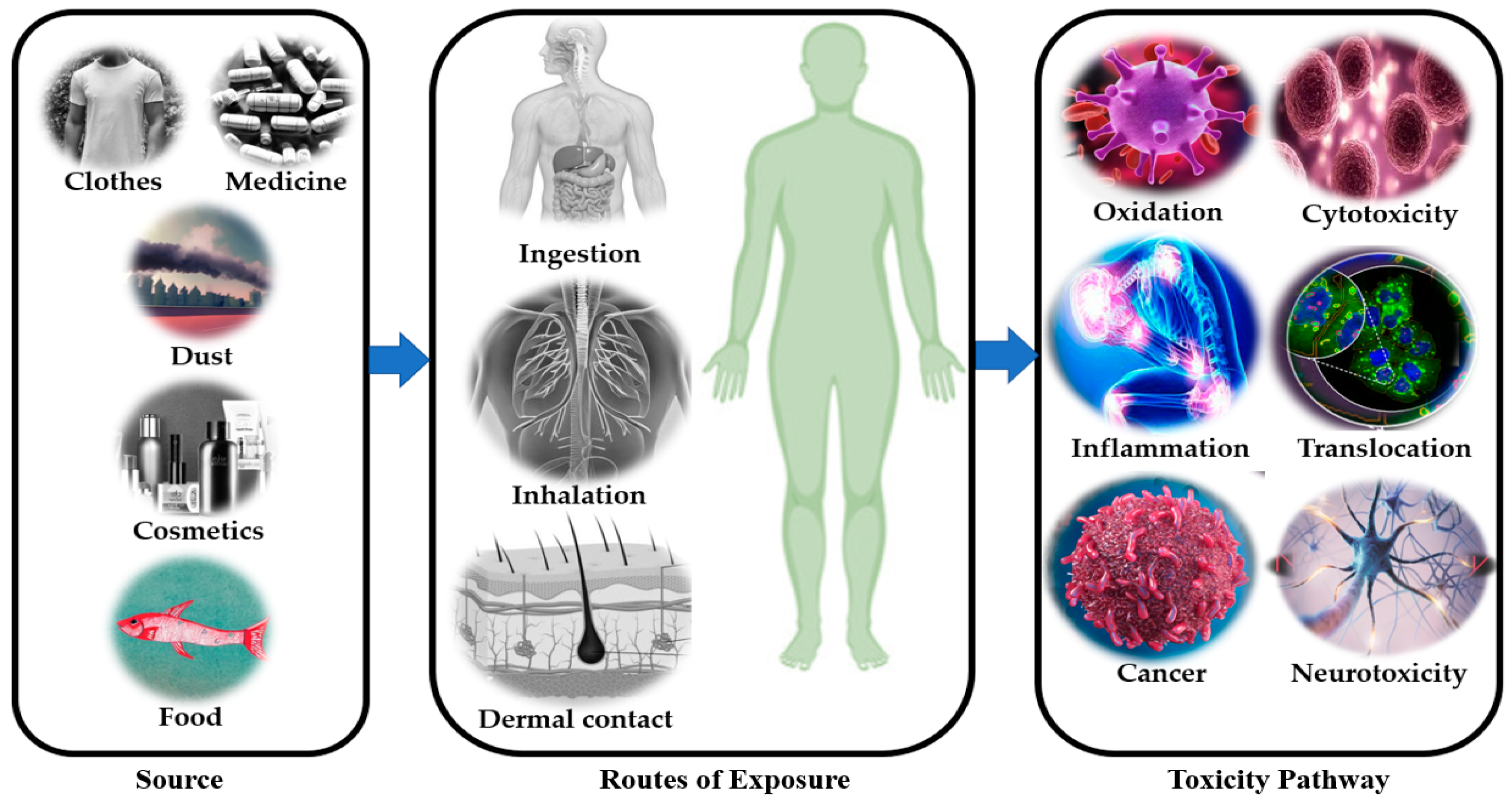 Water 15 01987 g005 Water 15 01987 g005