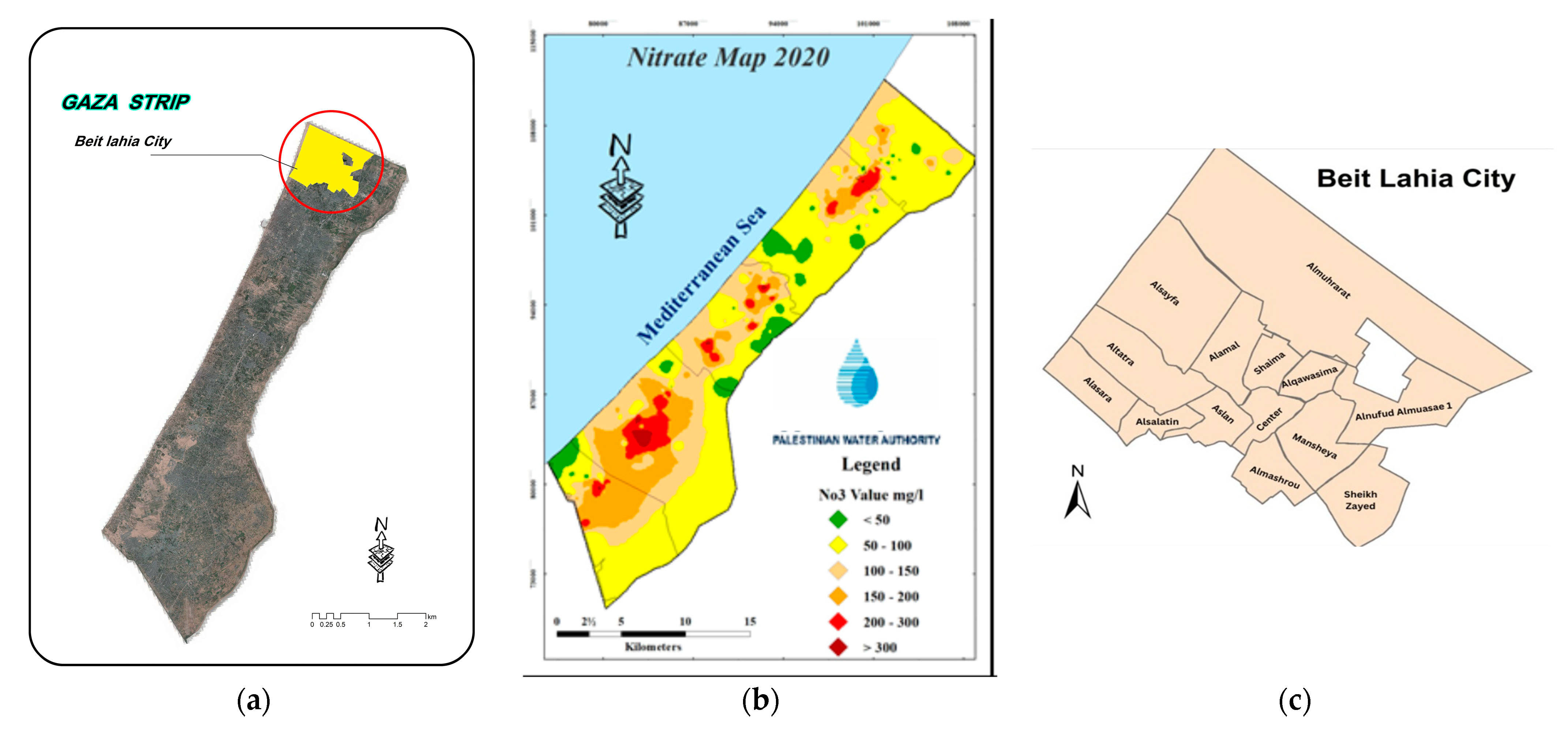 Water 15 01989 g001 Water 15 01989 g001