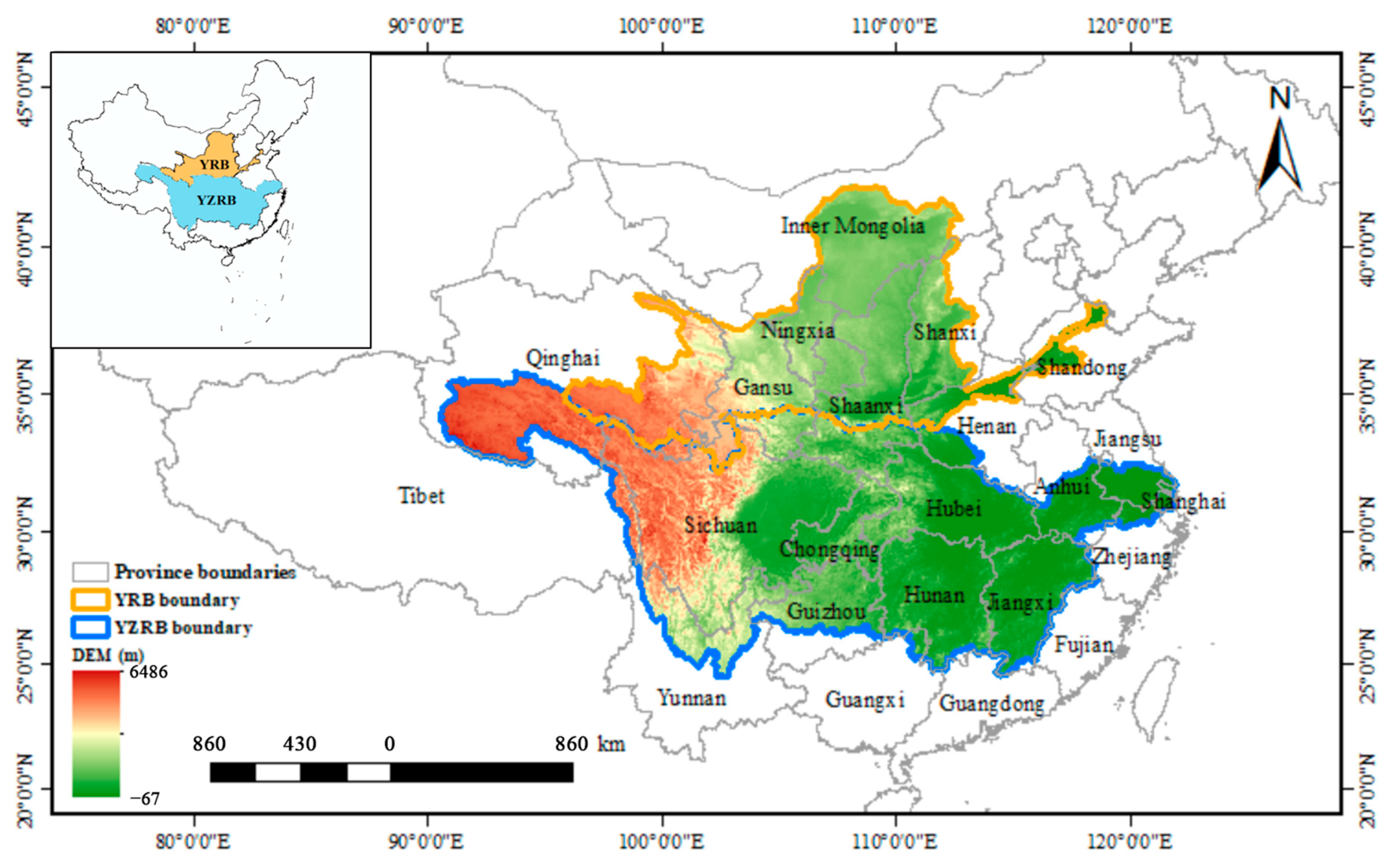 Water 15 01990 g001 Water 15 01990 g001