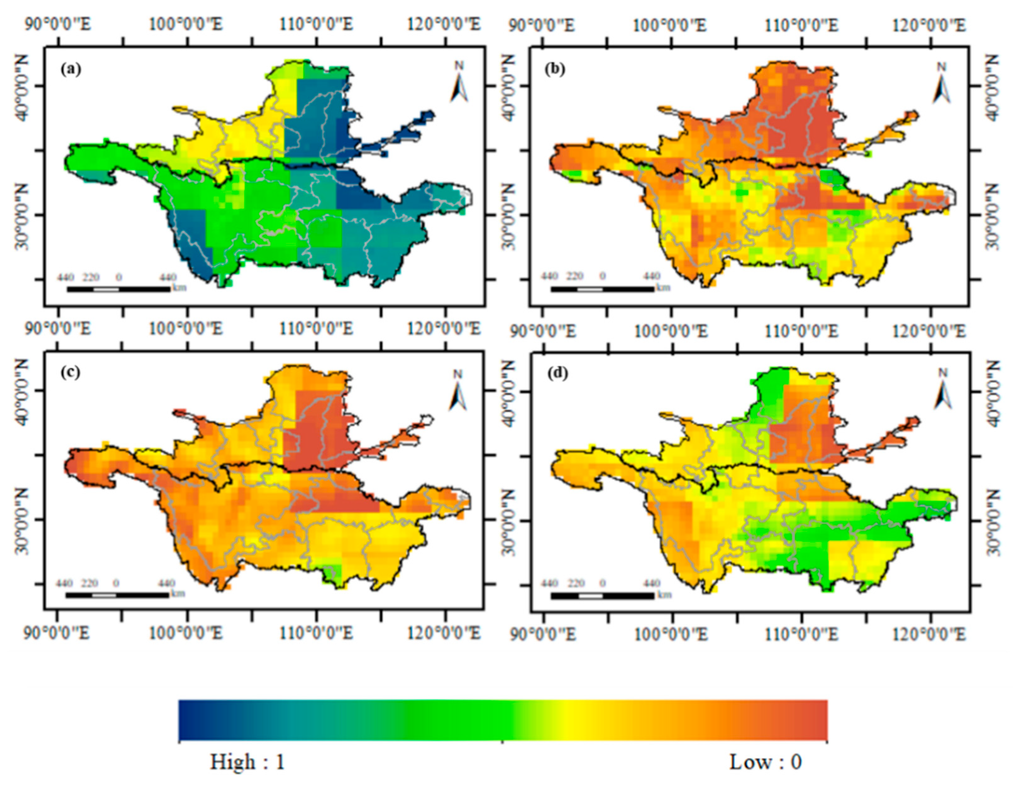Water 15 01990 g007 Water 15 01990 g007