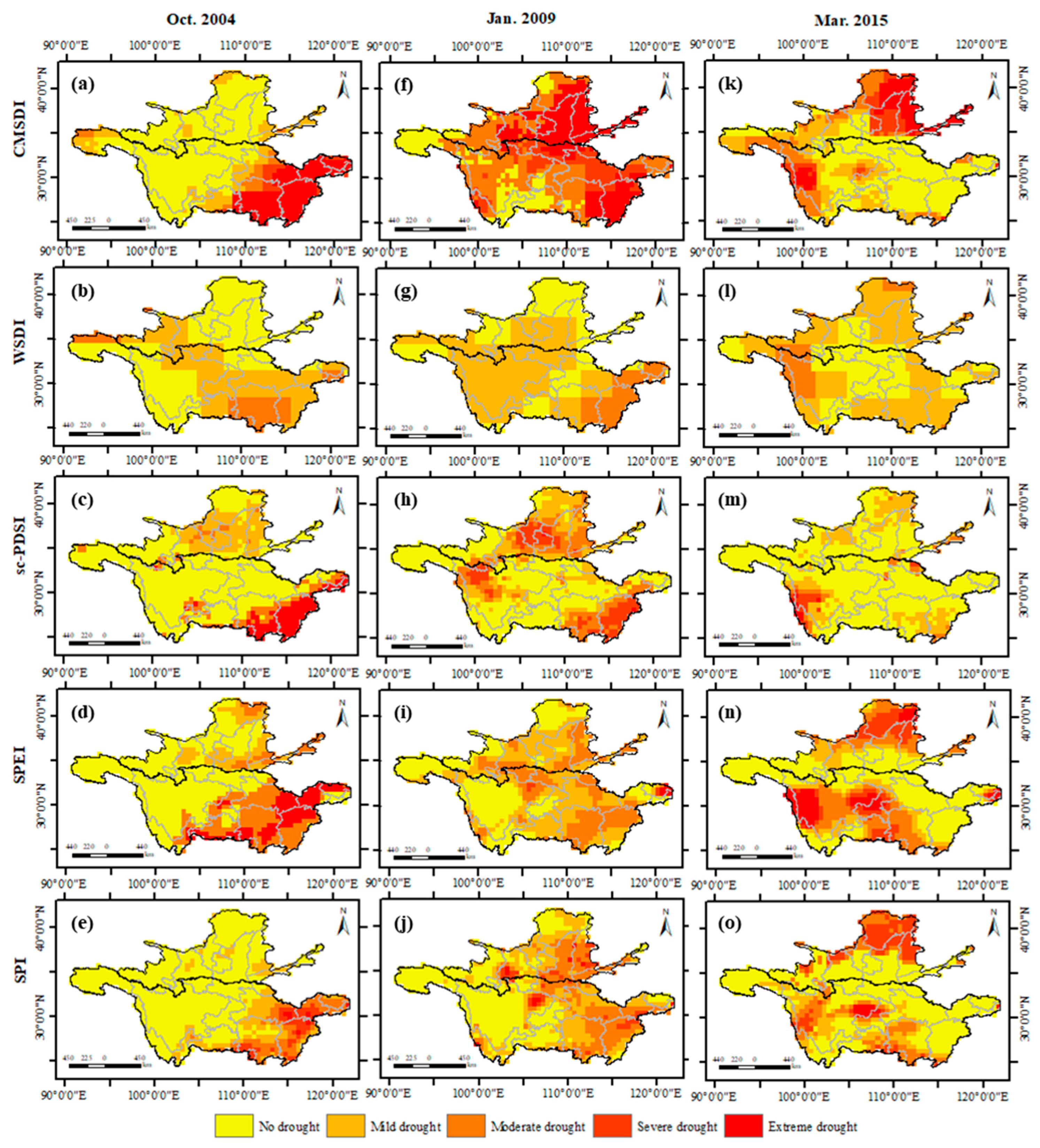 Water 15 01990 g009 Water 15 01990 g009