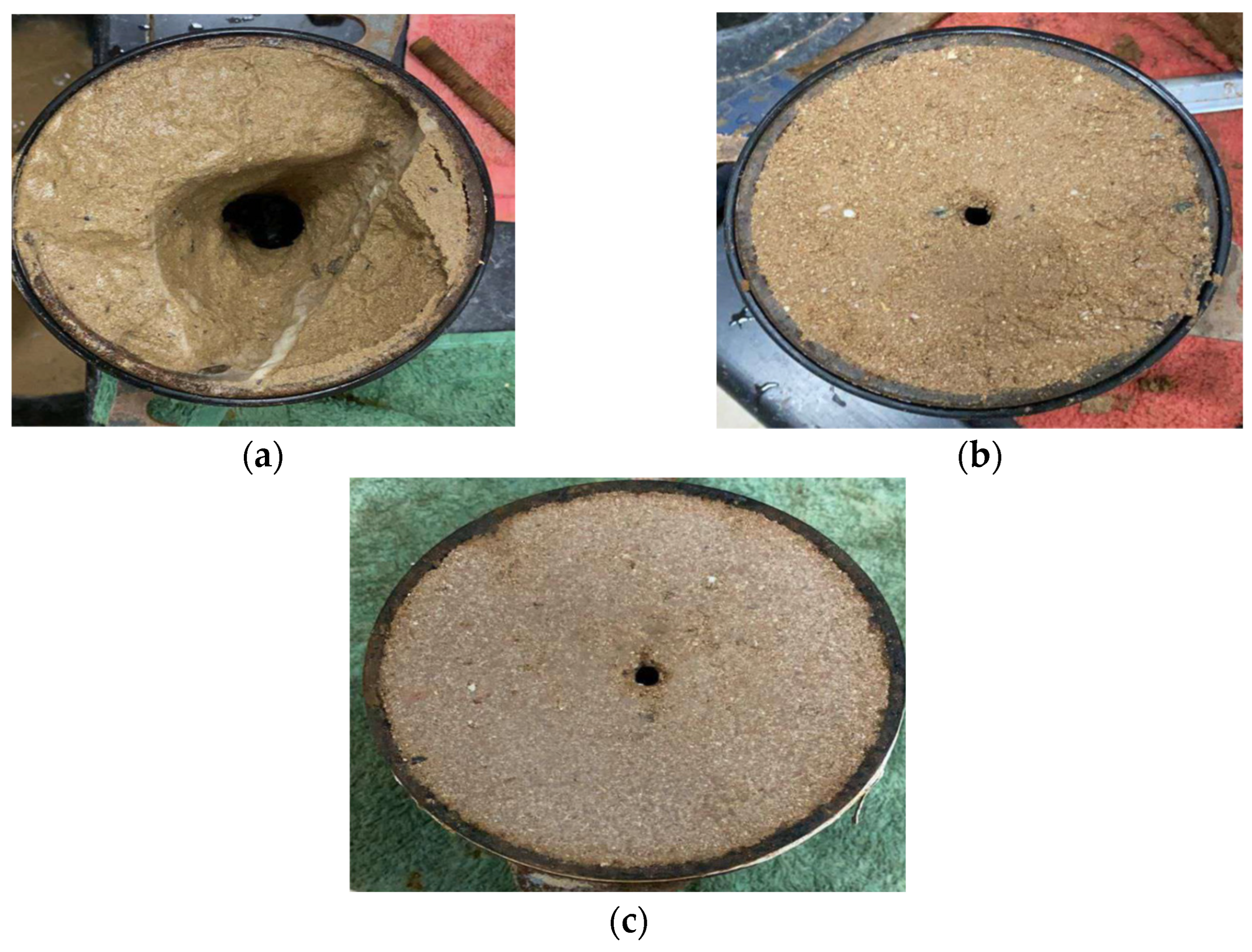 Water 15 01992 g007 Water 15 01992 g007