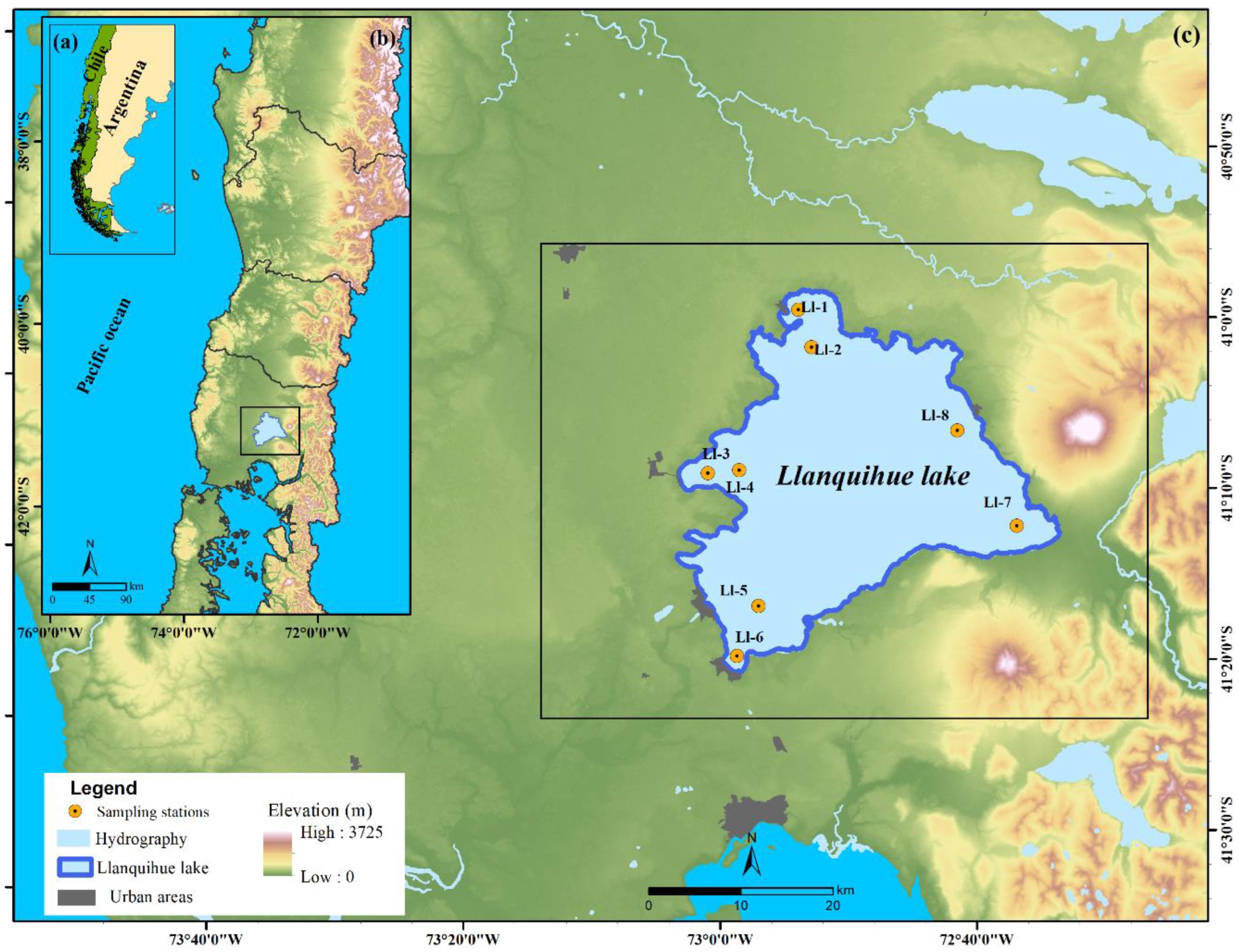 Water 15 01994 g001 Water 15 01994 g001