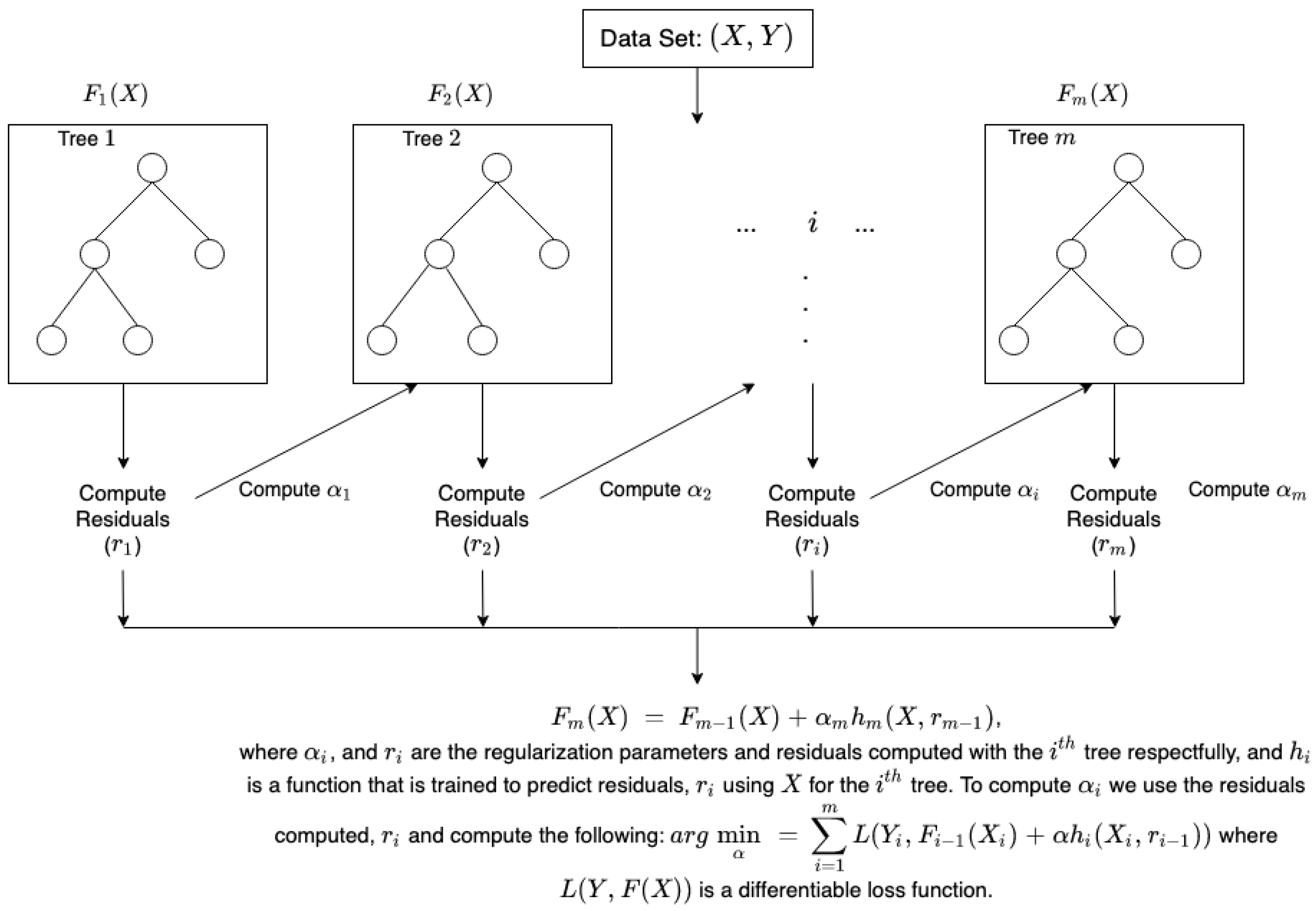 Water 15 01994 g002 Water 15 01994 g002