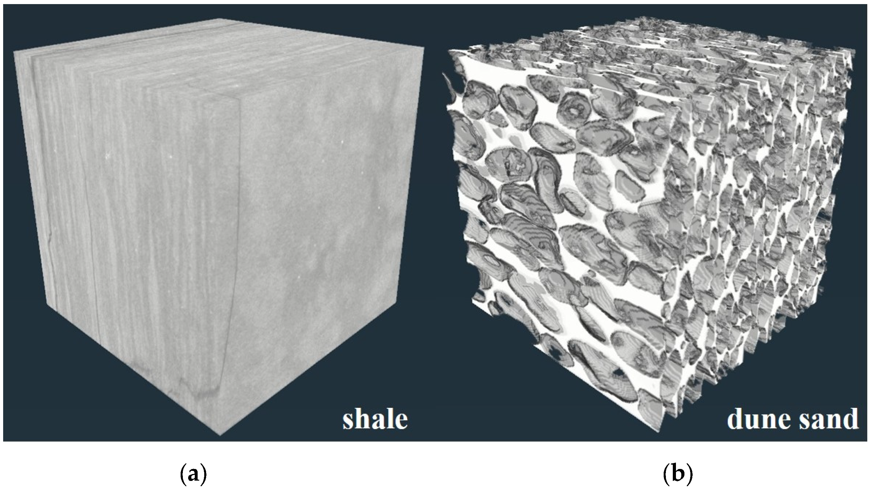 Water 15 01995 g001 Water 15 01995 g001