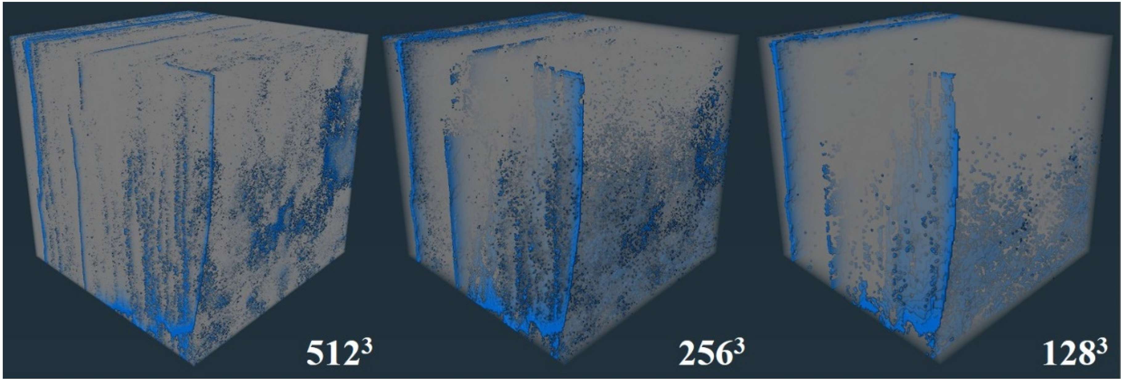 Water 15 01995 g003 Water 15 01995 g003