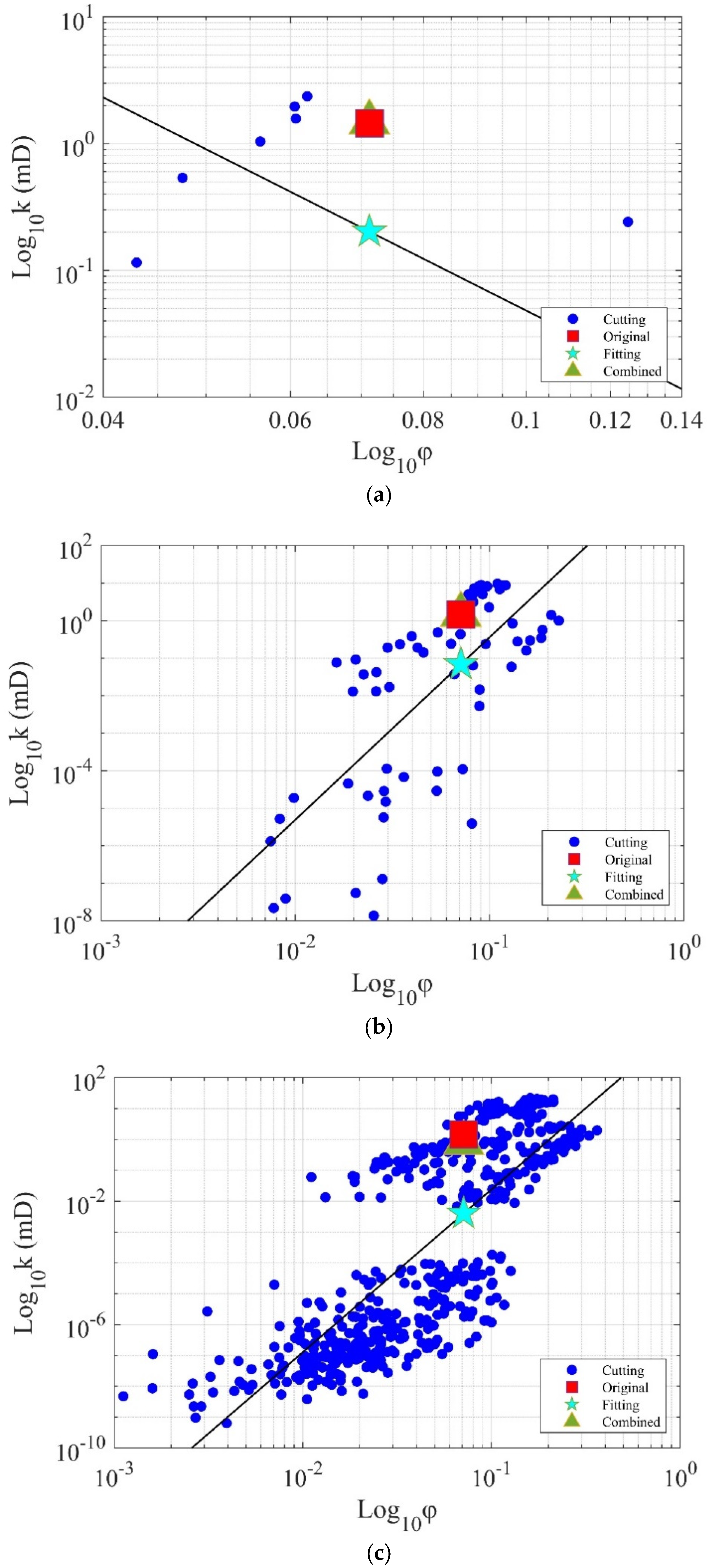 Water 15 01995 g012 Water 15 01995 g012