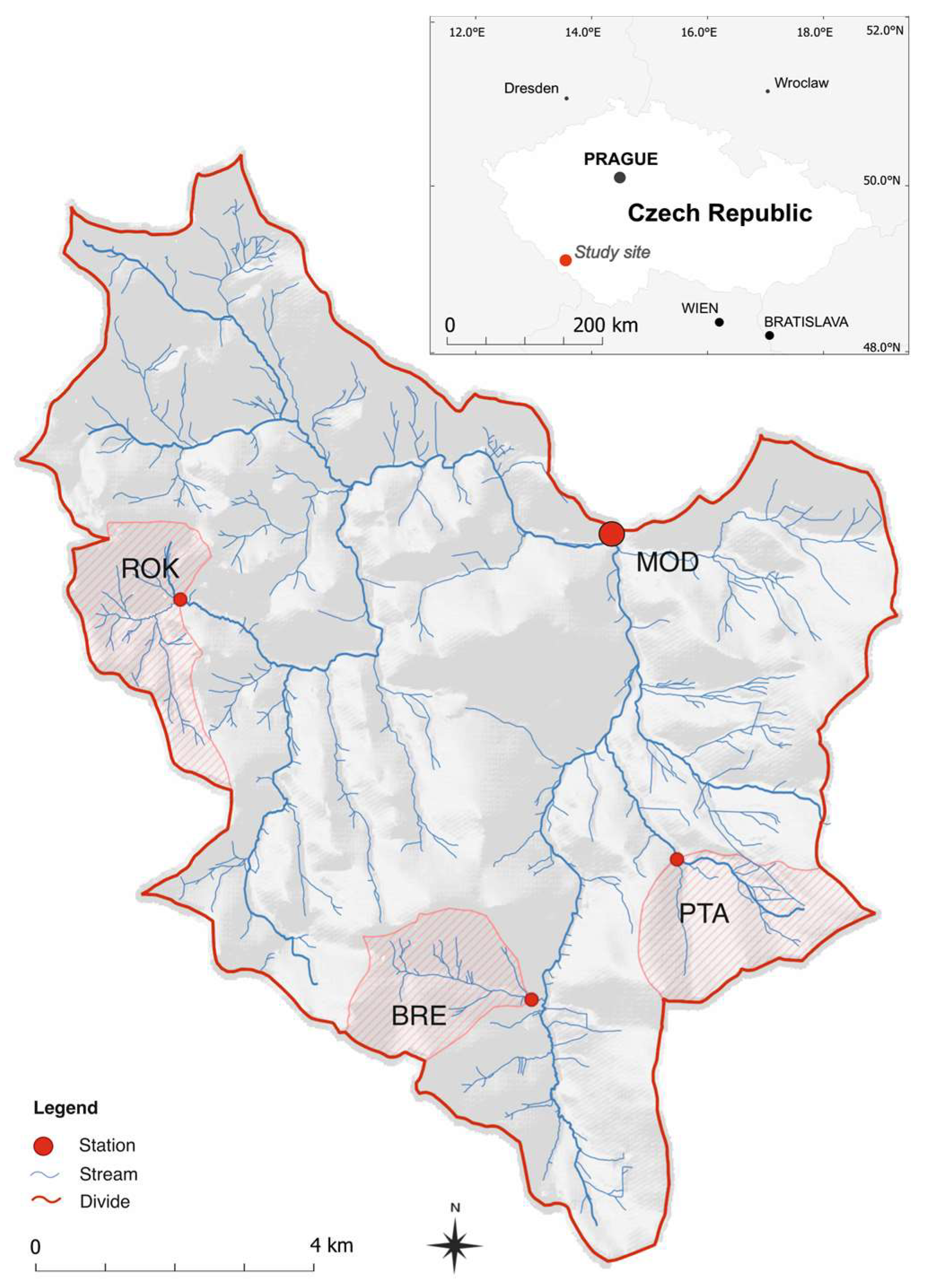 Water 15 02004 g001 Water 15 02004 g001