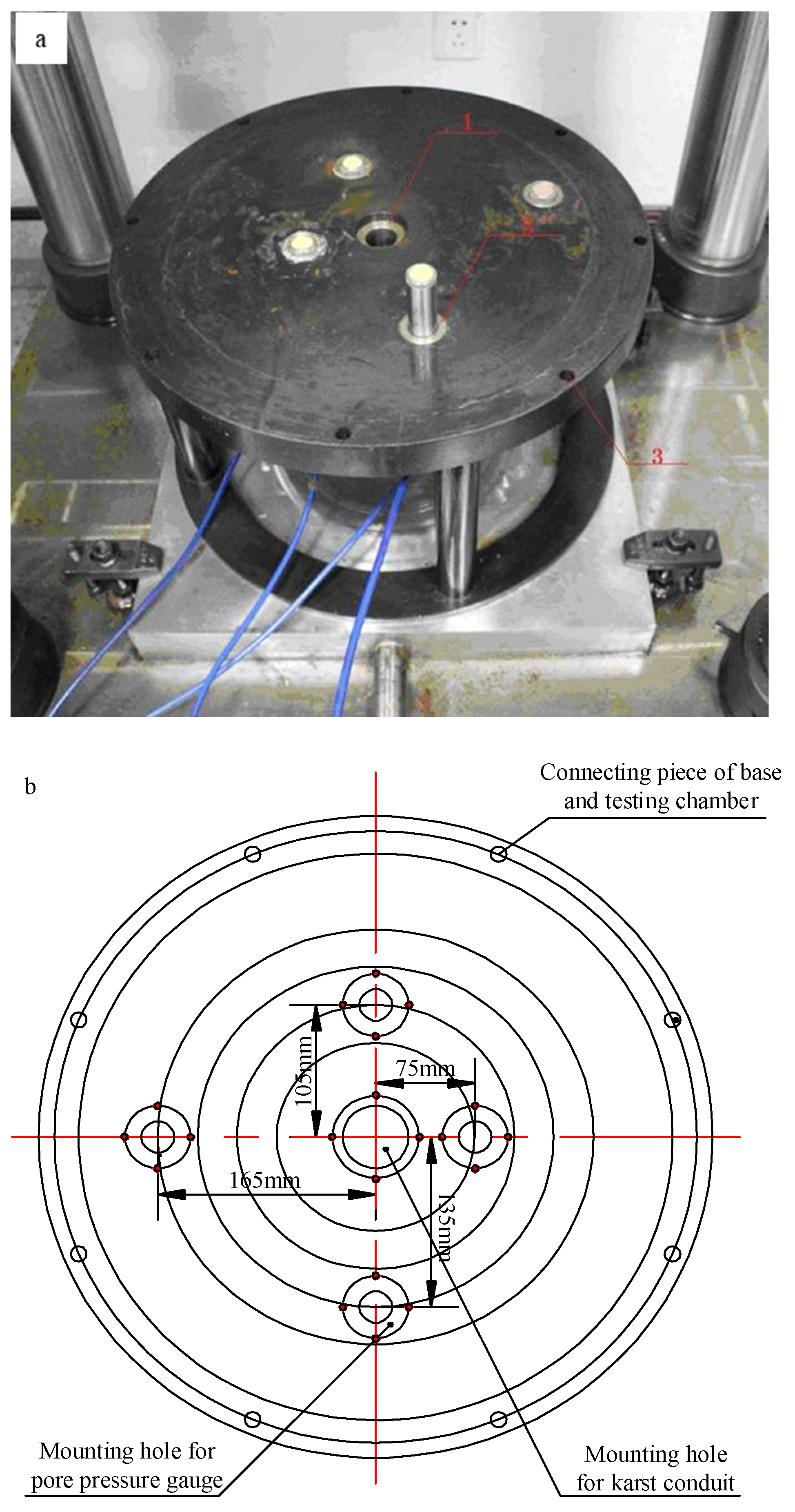 Water 15 02010 g004a