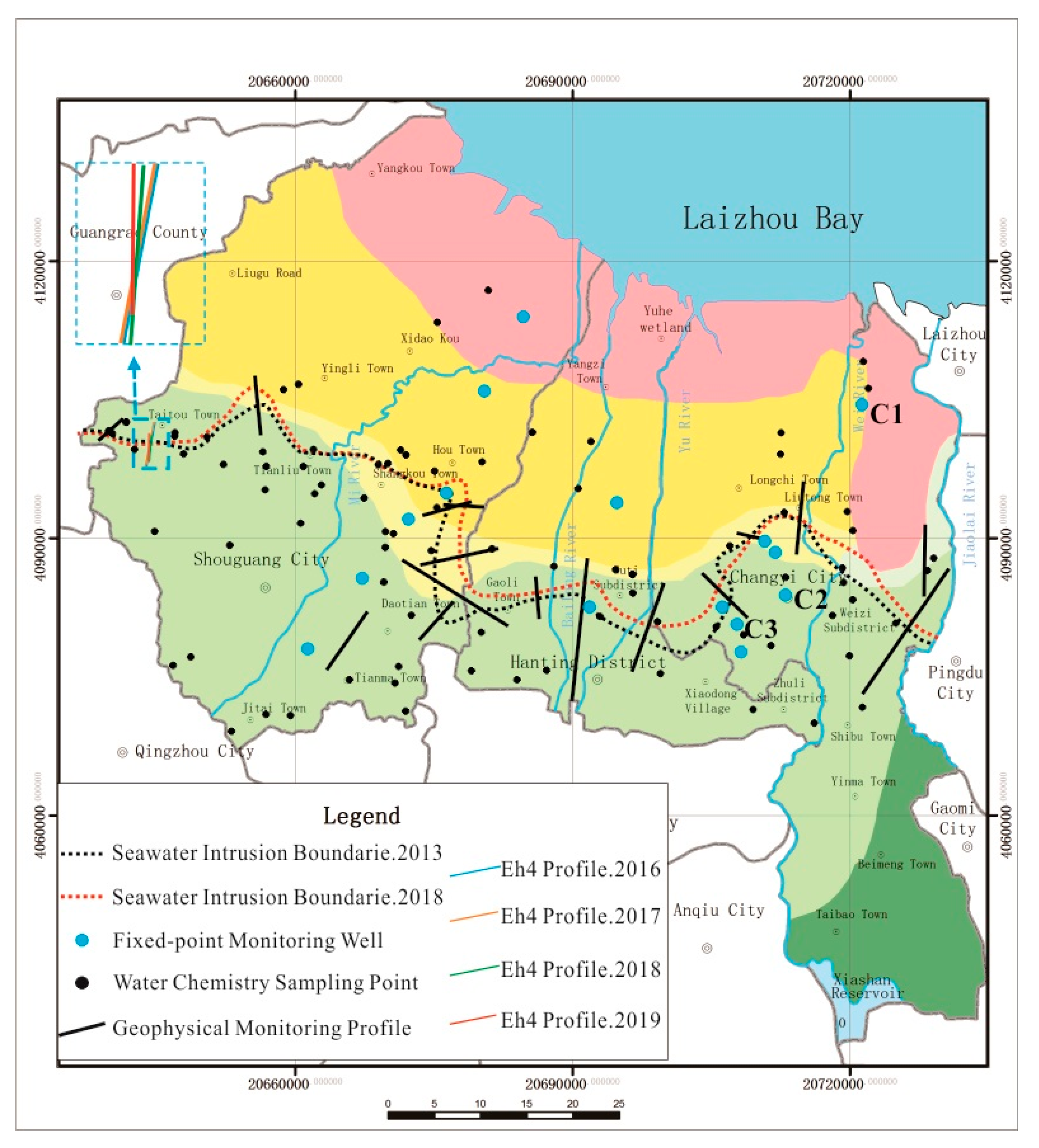Water 15 02013 g004 Water 15 02013 g004