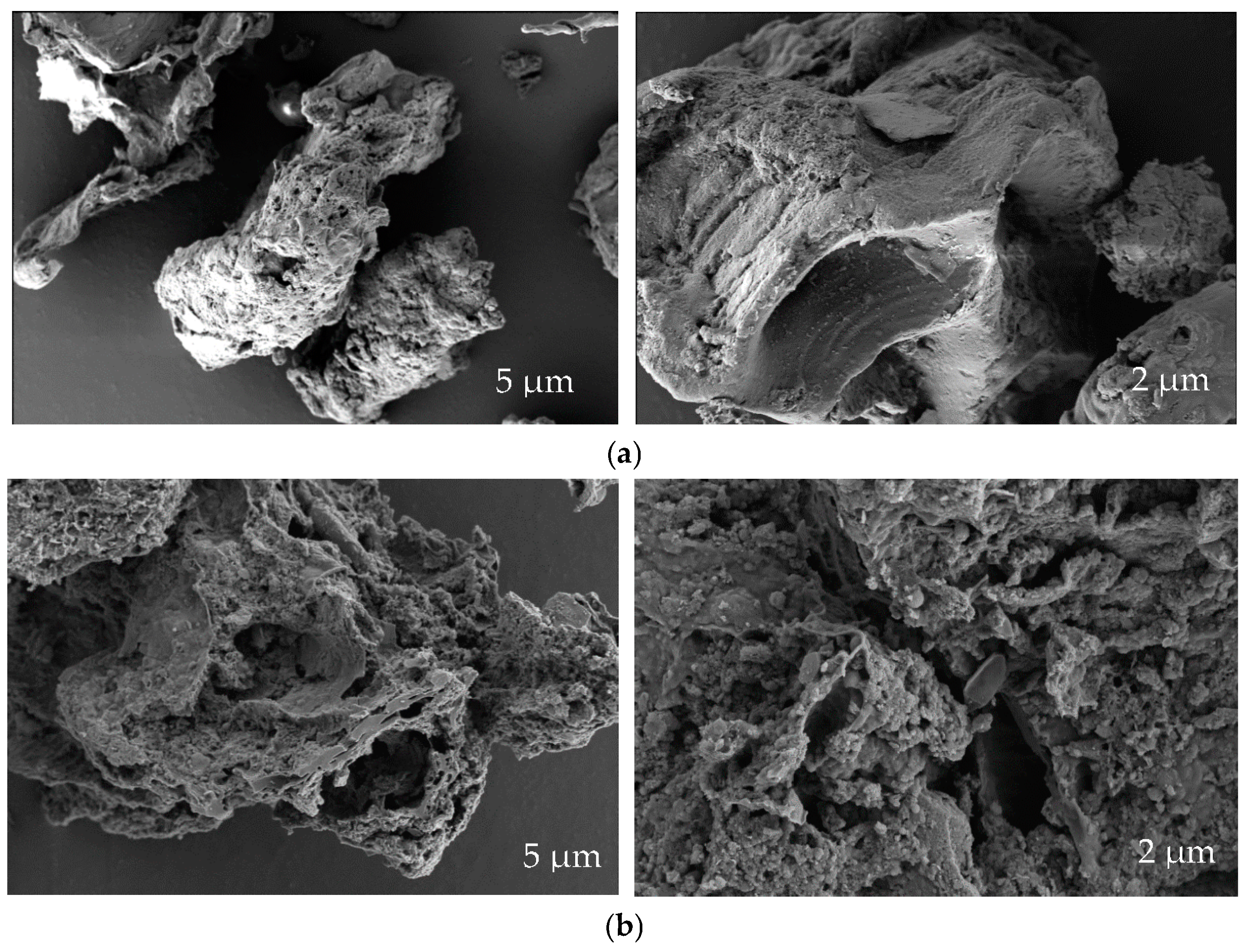 Water 15 02015 g002a Water 15 02015 g002a