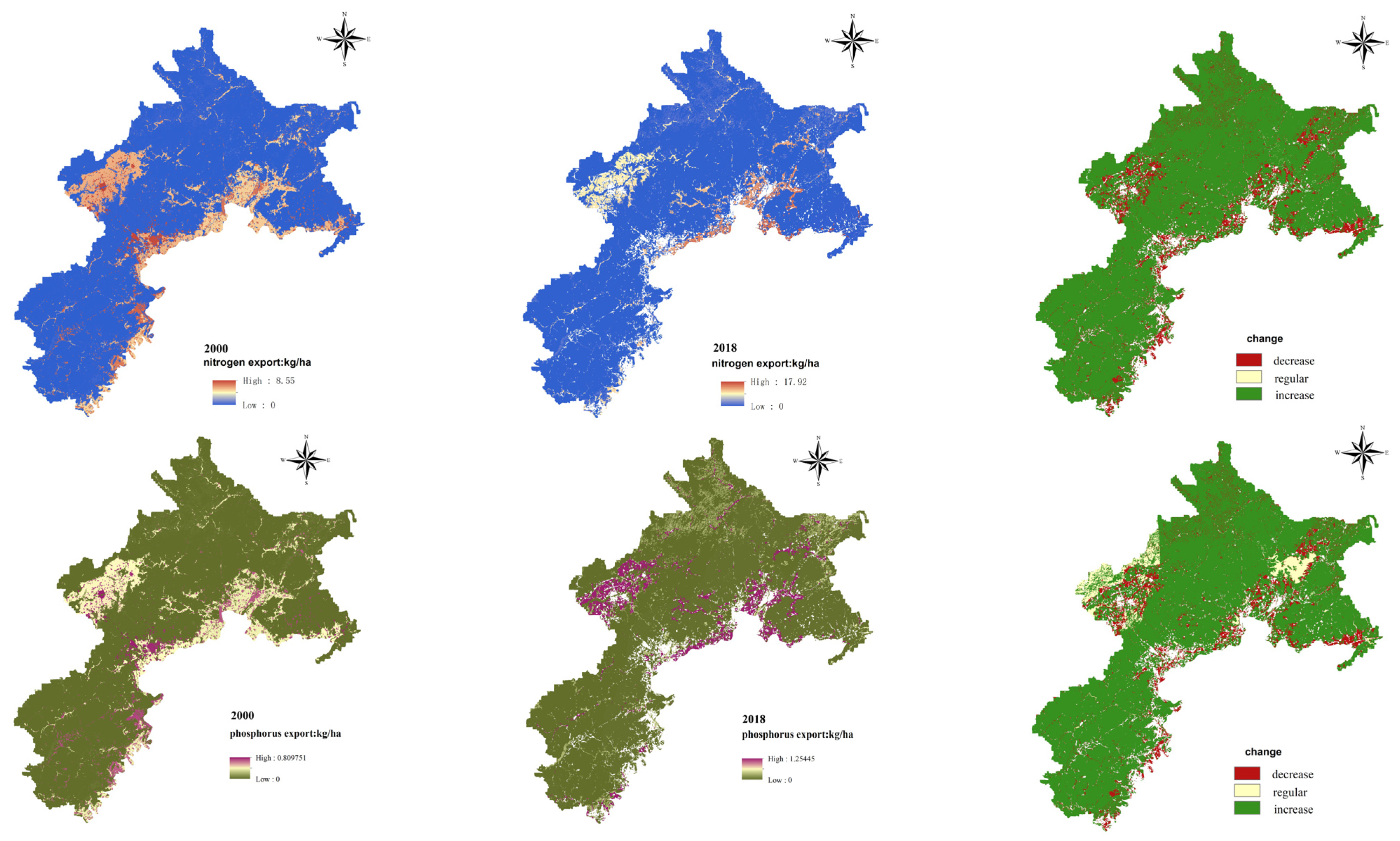 Water 15 02022 g005 Water 15 02022 g005