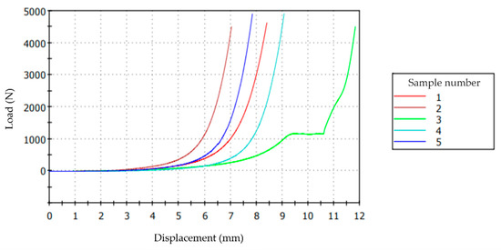 Design and Modeling of a Biotechnological Nanofiltration