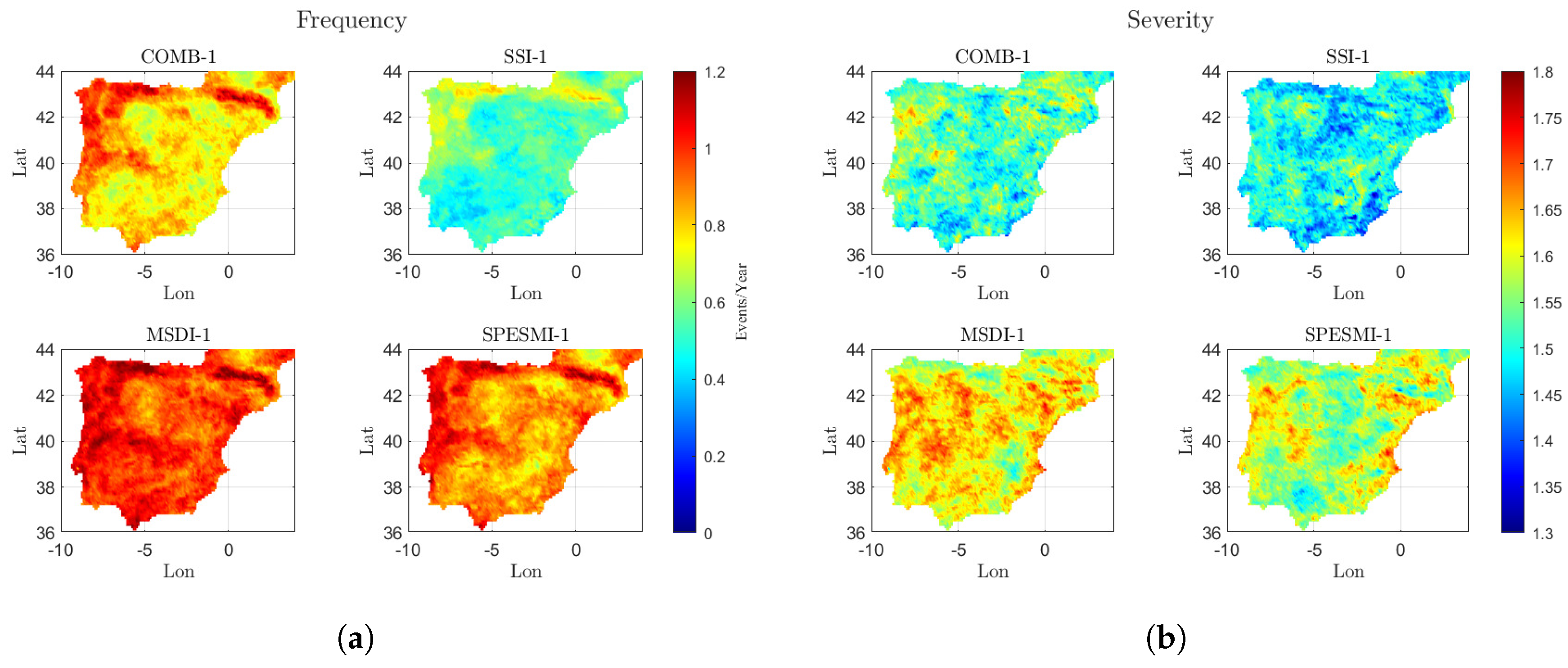 Water 15 02032 g005a