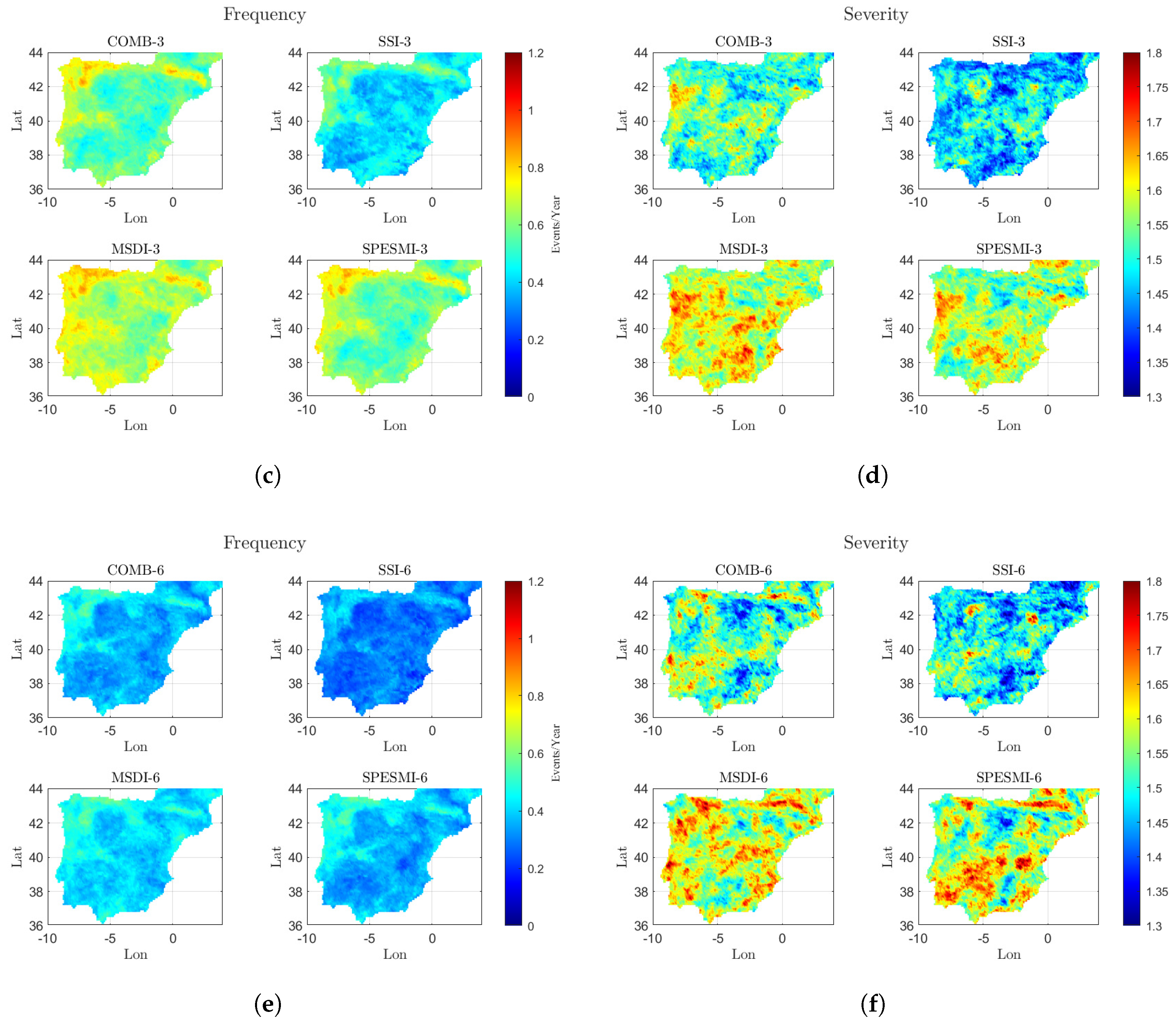 Water 15 02032 g005b