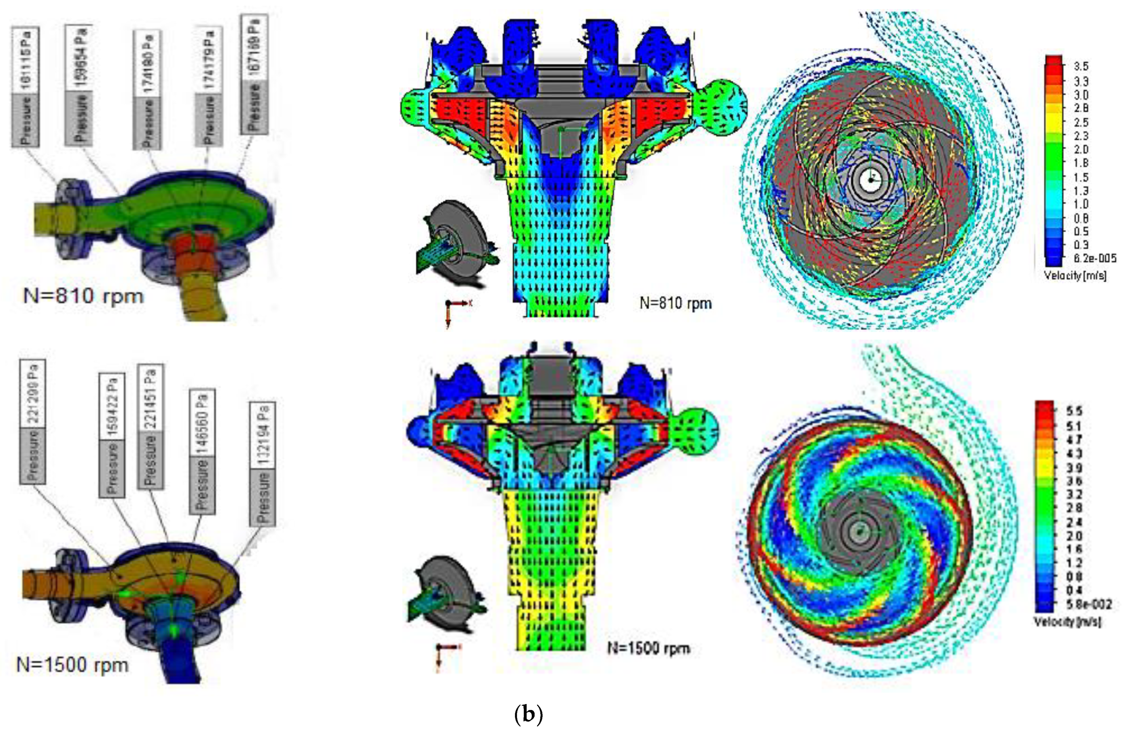 Water 15 02034 g011b Water 15 02034 g011b