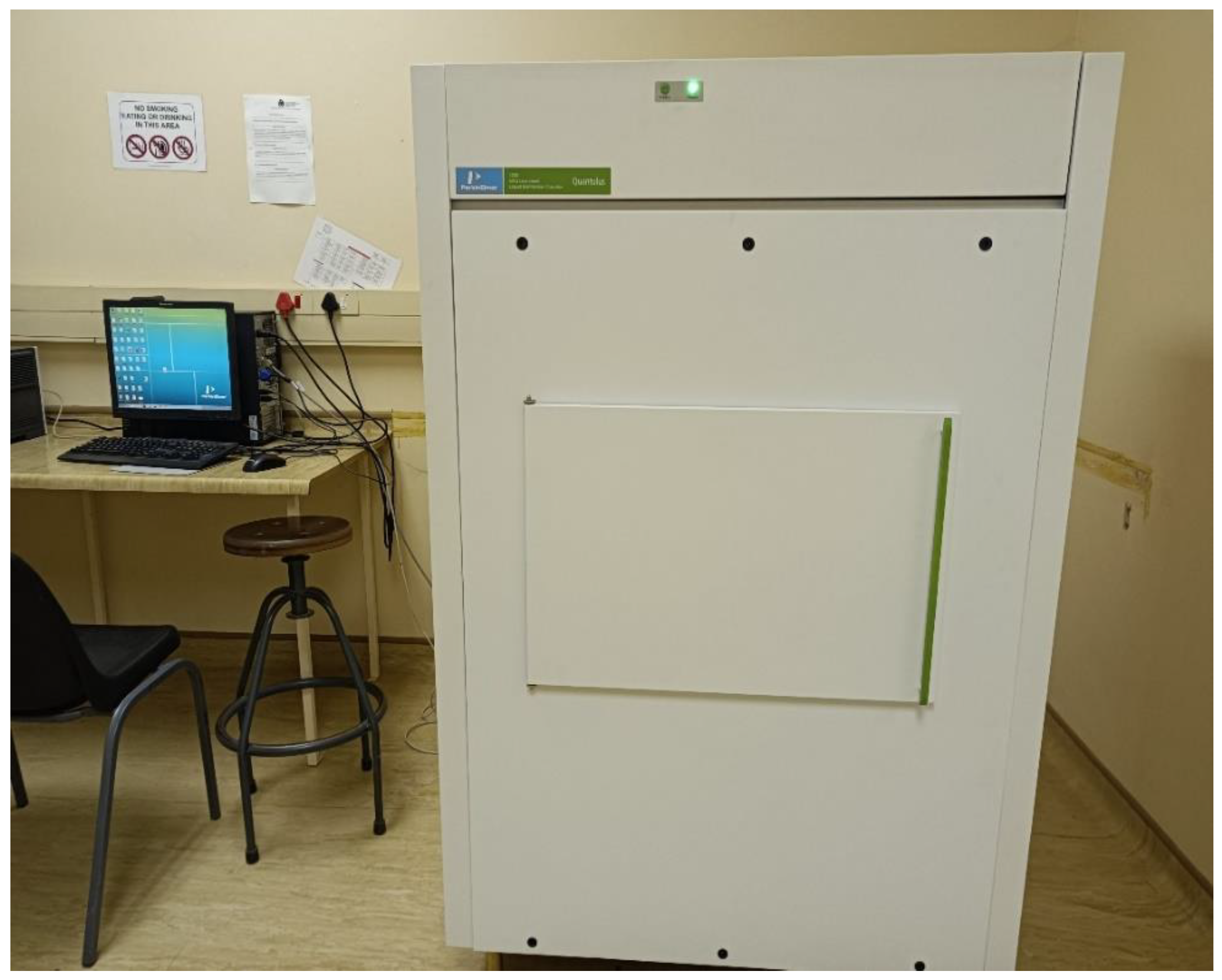 Water 15 02037 g002 Water 15 02037 g002