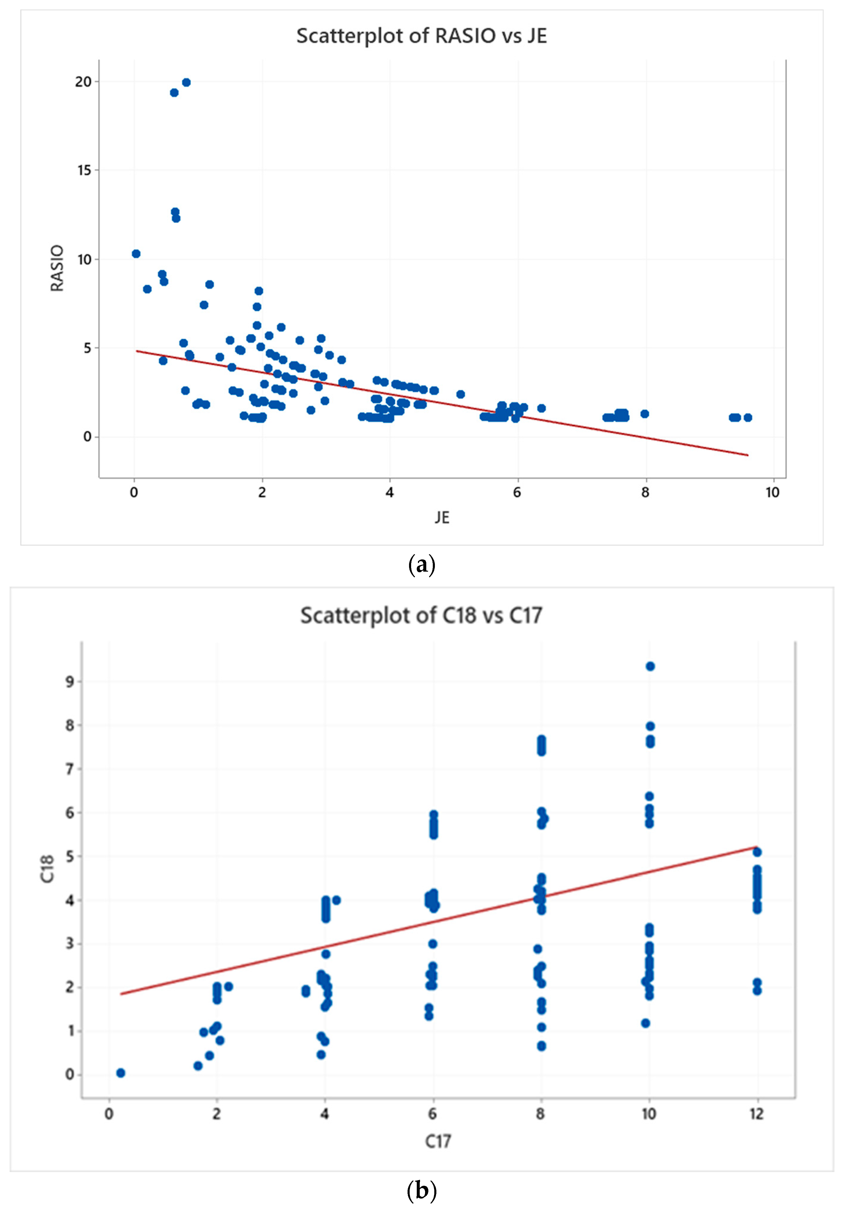 Water 15 02039 g004 Water 15 02039 g004
