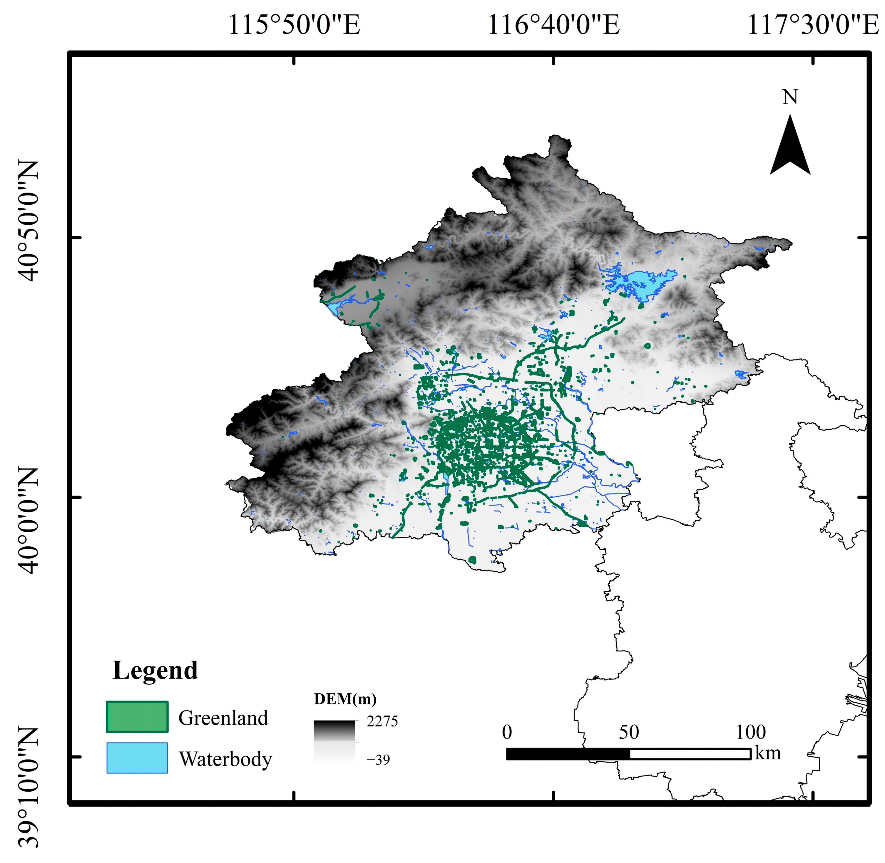Water 15 02045 g001 Water 15 02045 g001