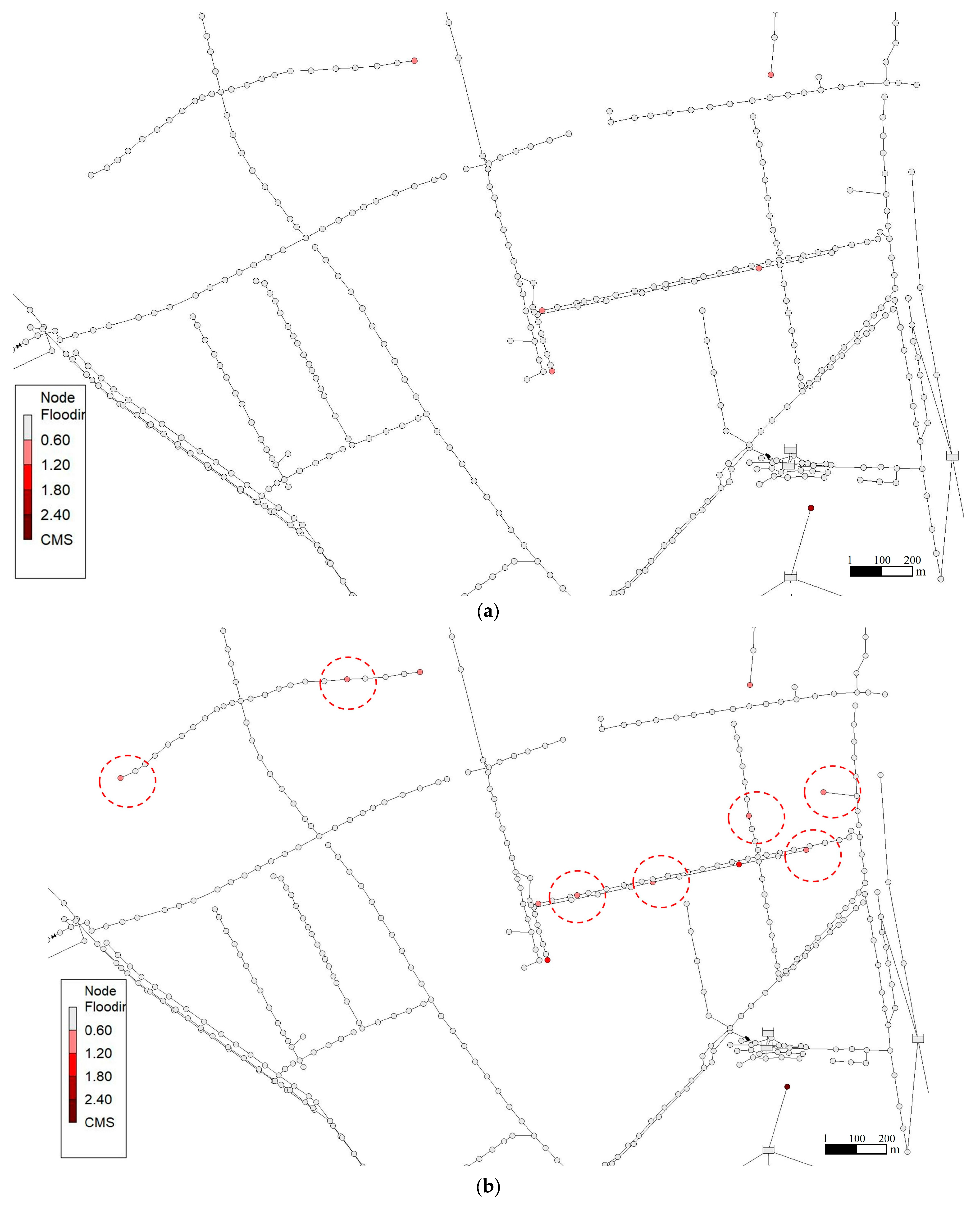 Water 15 02045 g012a Water 15 02045 g012a