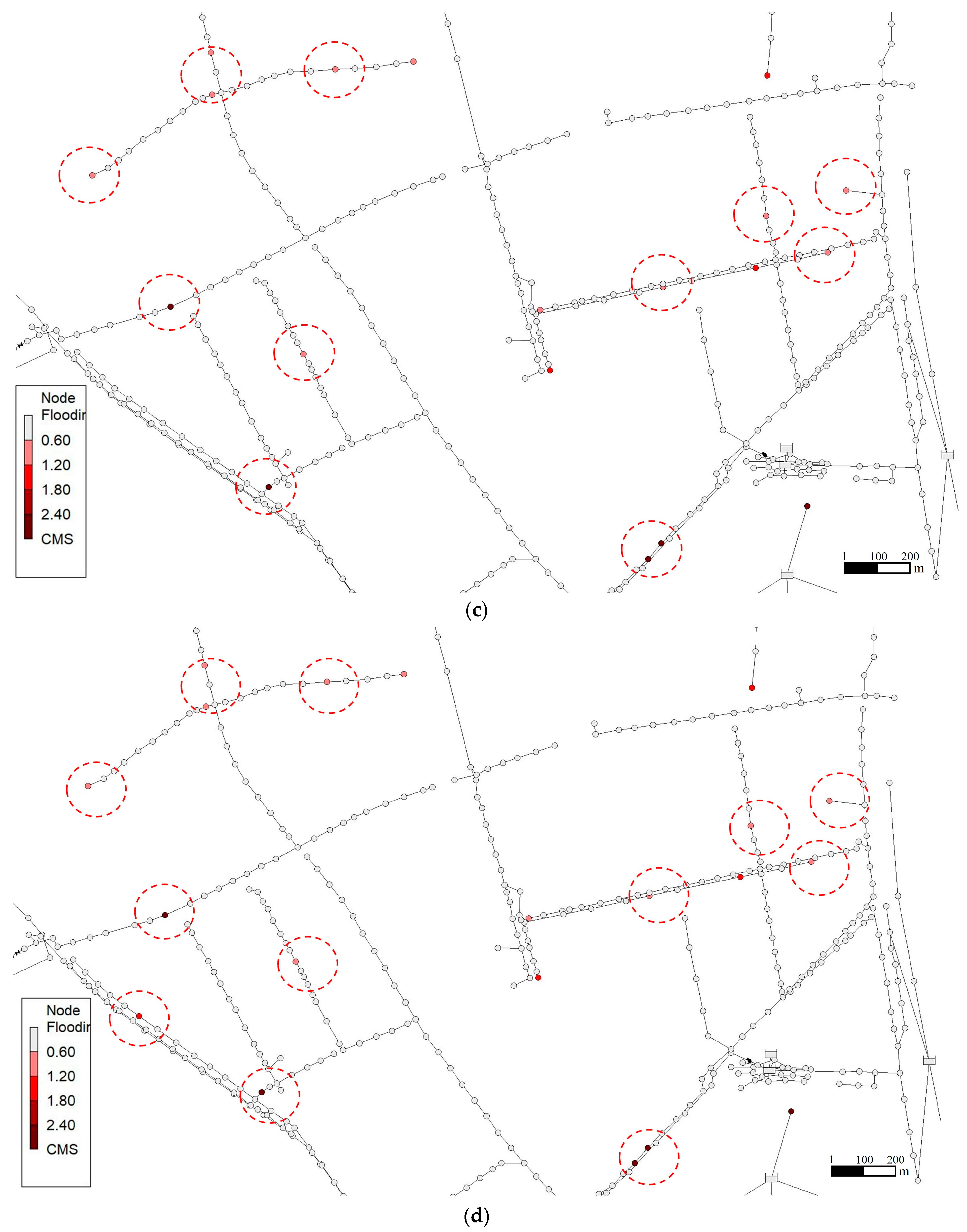 Water 15 02045 g012b Water 15 02045 g012b