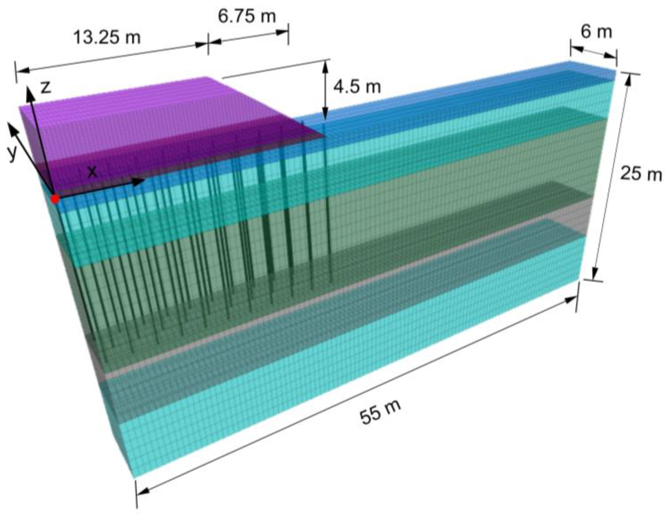 Water 15 02048 g002 Water 15 02048 g002