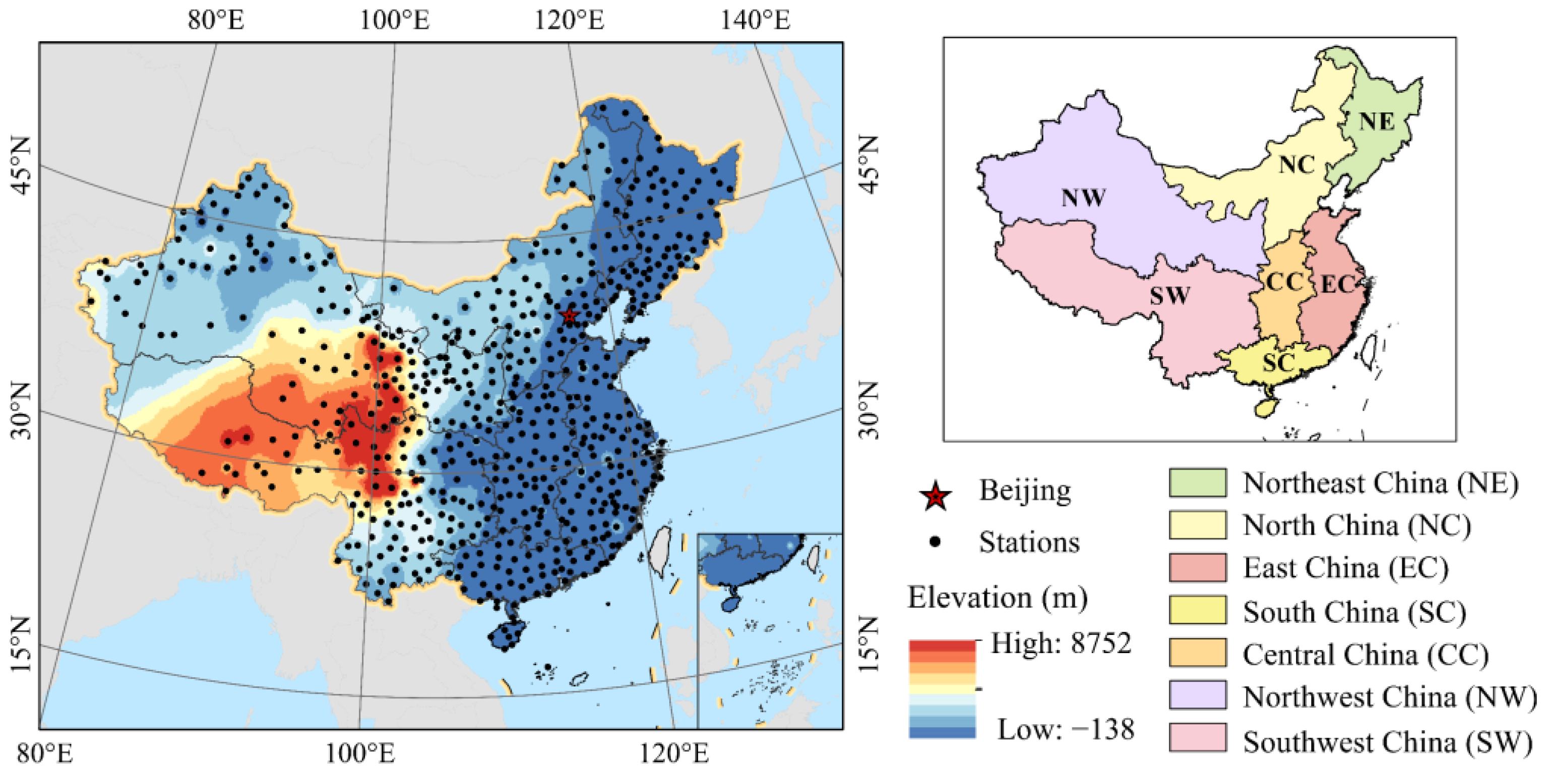 Water 15 02049 g001 Water 15 02049 g001