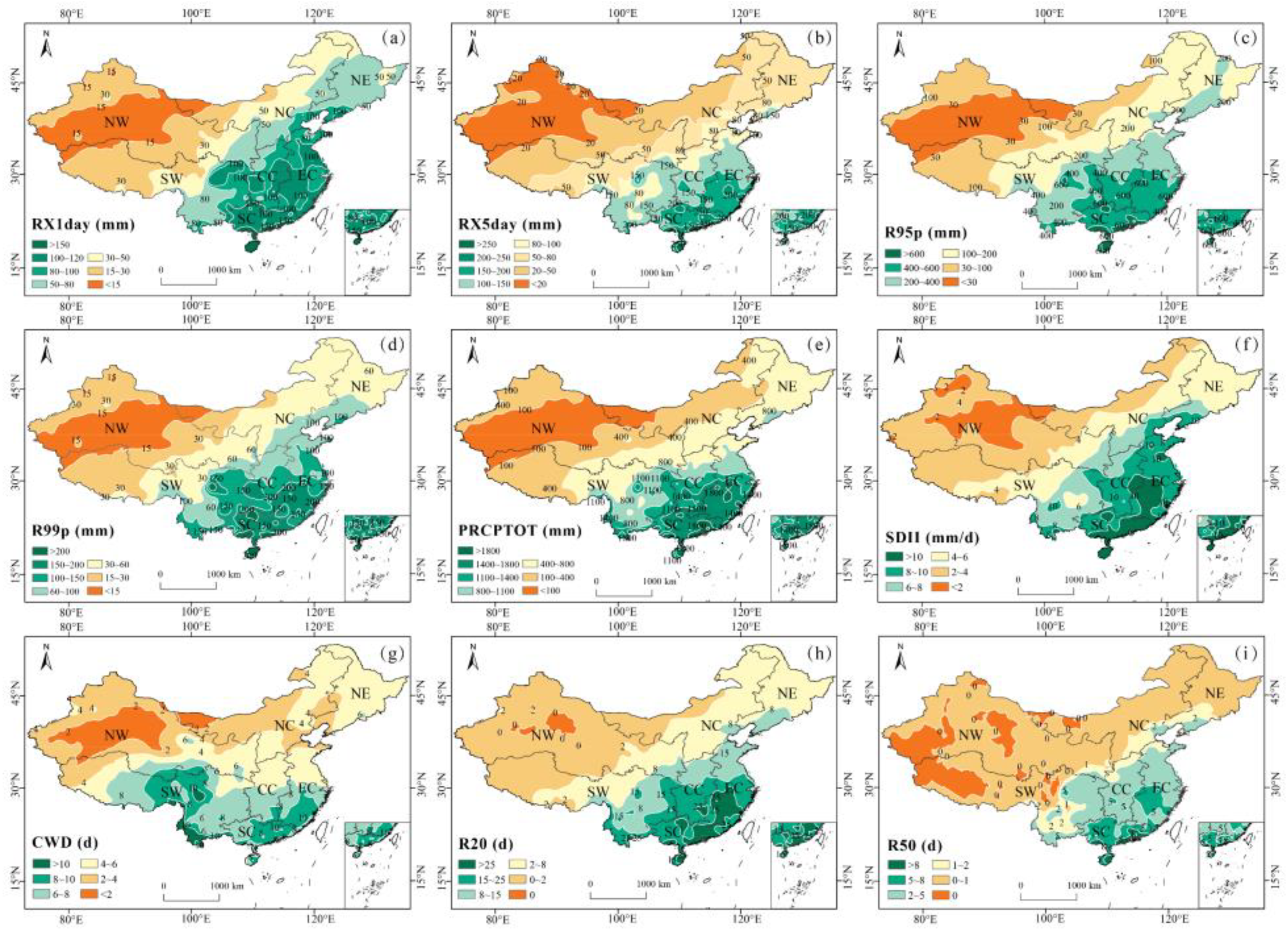 Water 15 02049 g004 Water 15 02049 g004