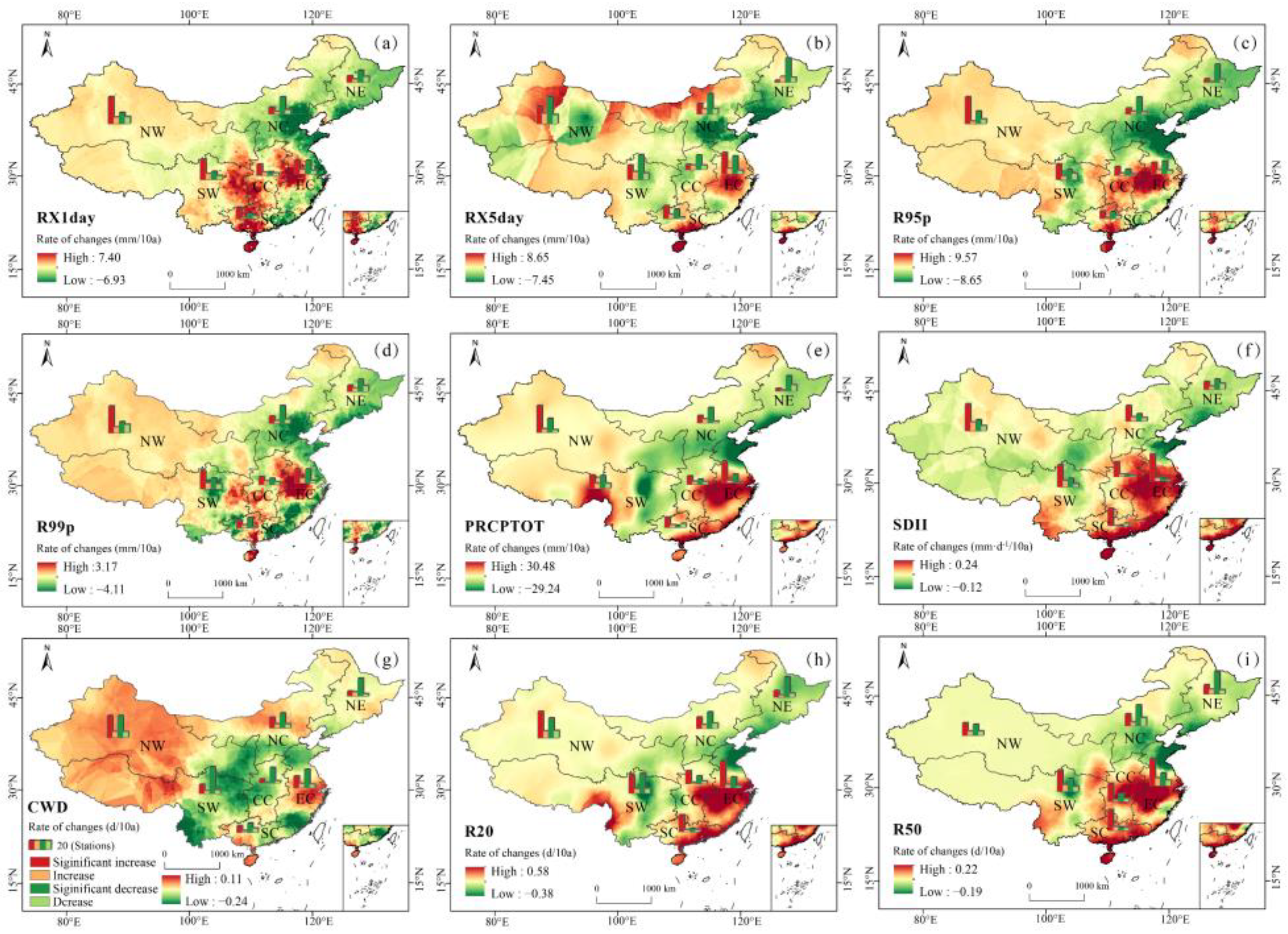 Water 15 02049 g005 Water 15 02049 g005