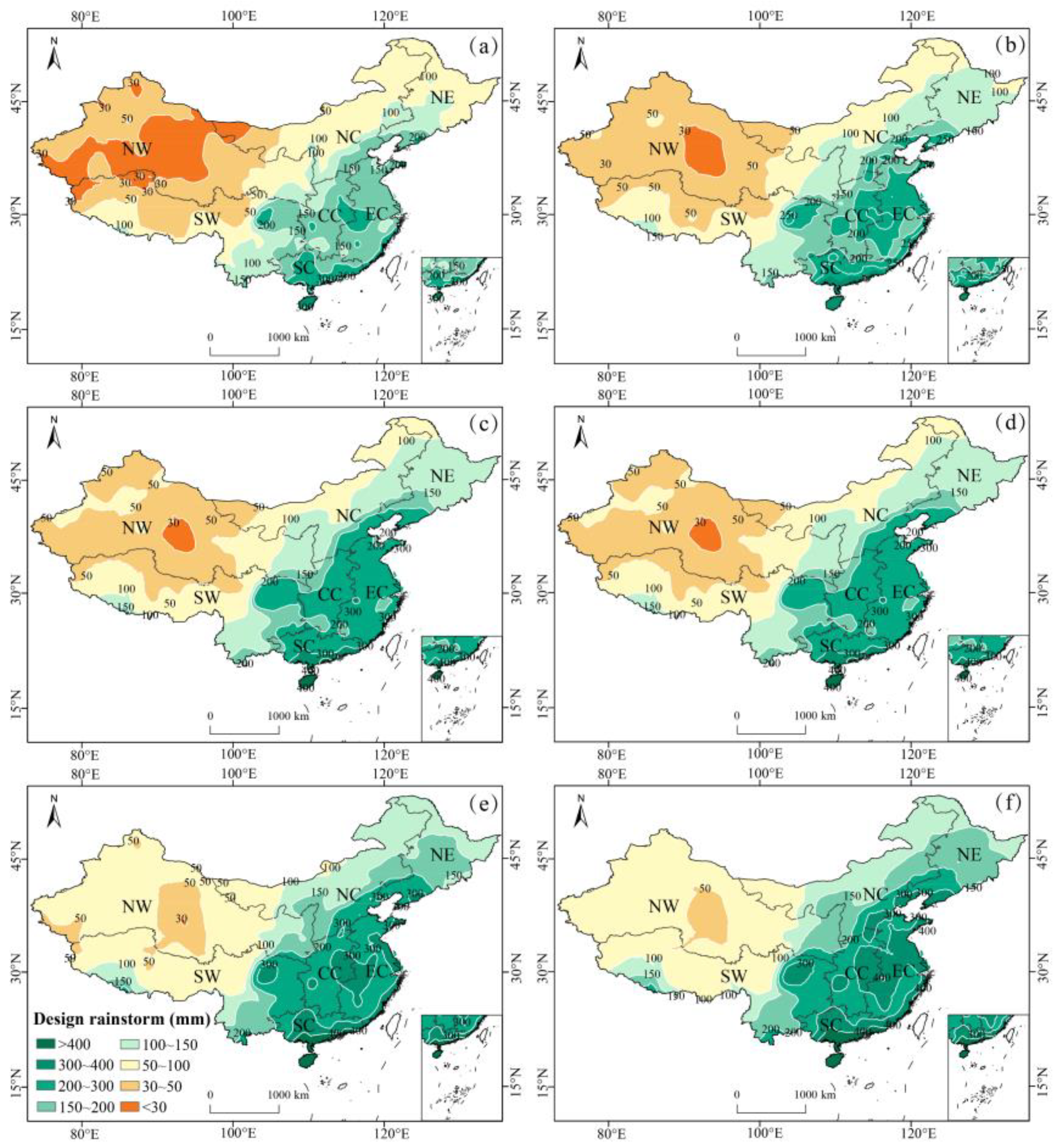 Water 15 02049 g009 Water 15 02049 g009