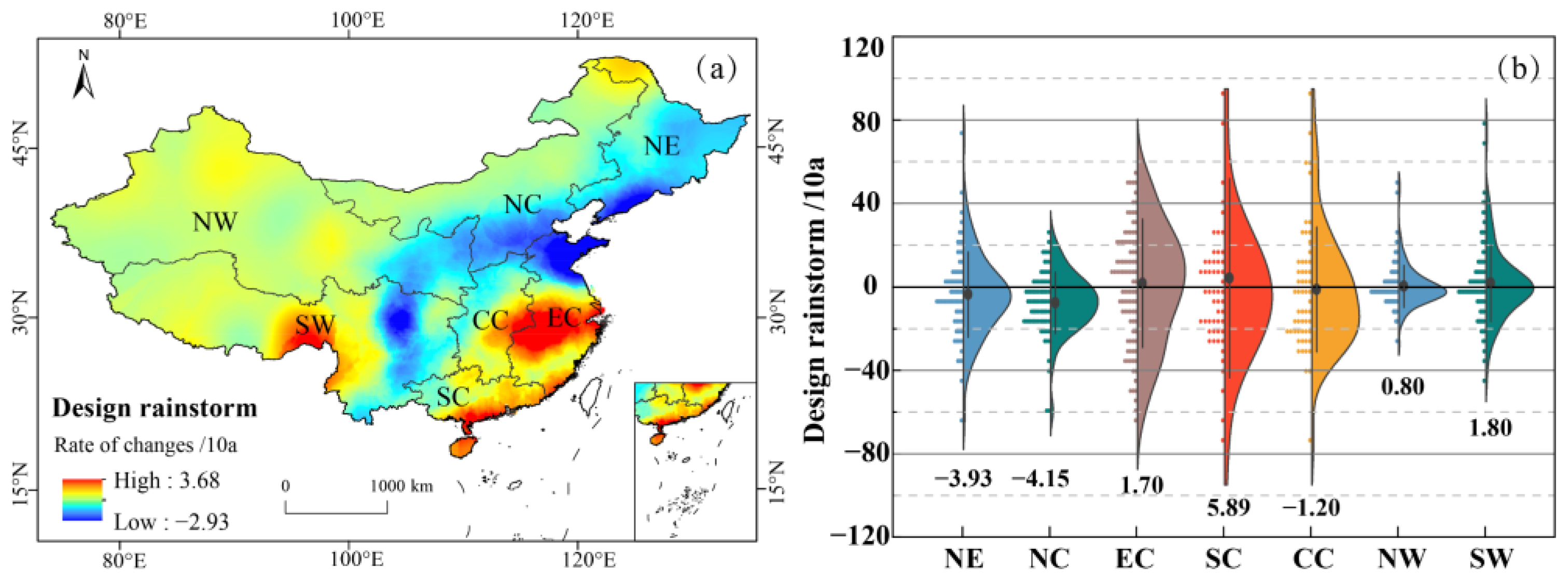 Water 15 02049 g012 Water 15 02049 g012