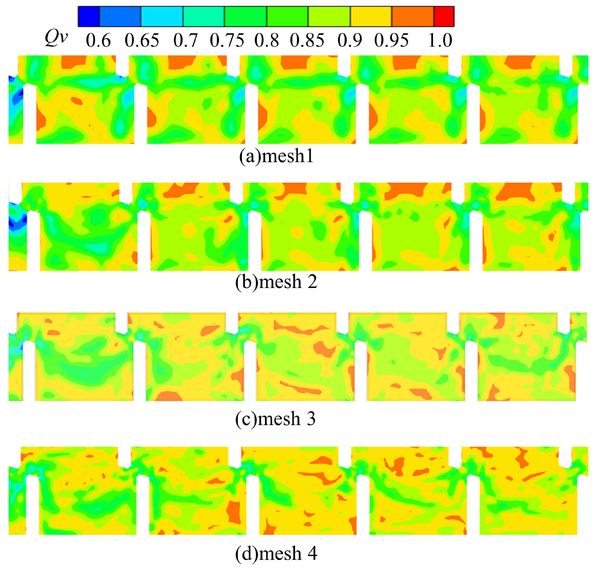 Water 15 02053 g003 Water 15 02053 g003