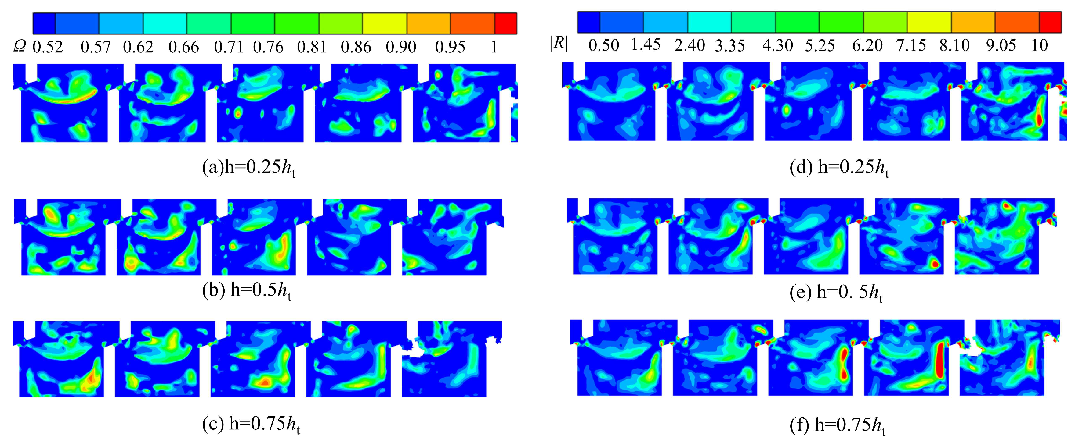 Water 15 02053 g006 Water 15 02053 g006