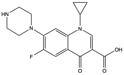 Water 15 02056 i001 Water 15 02056 i001